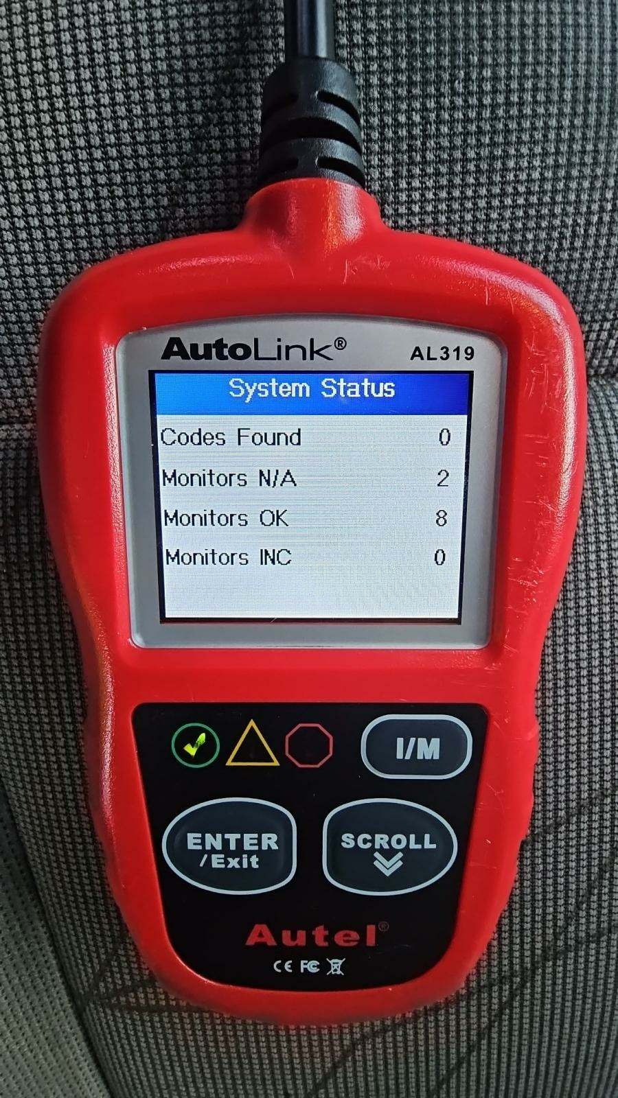 2014 Ford Explorer Base AWD