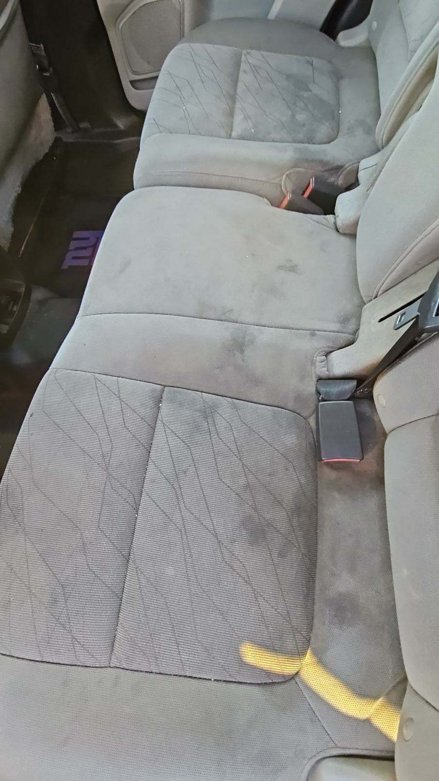 2014 Ford Explorer Base AWD