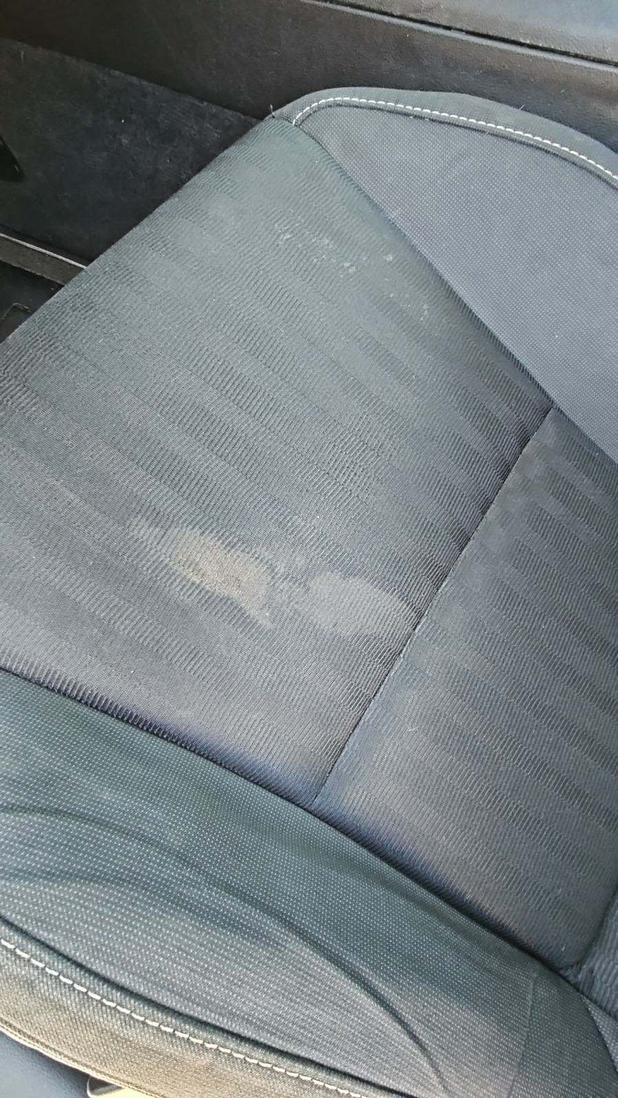 2015 Chevrolet Camaro LS RWD