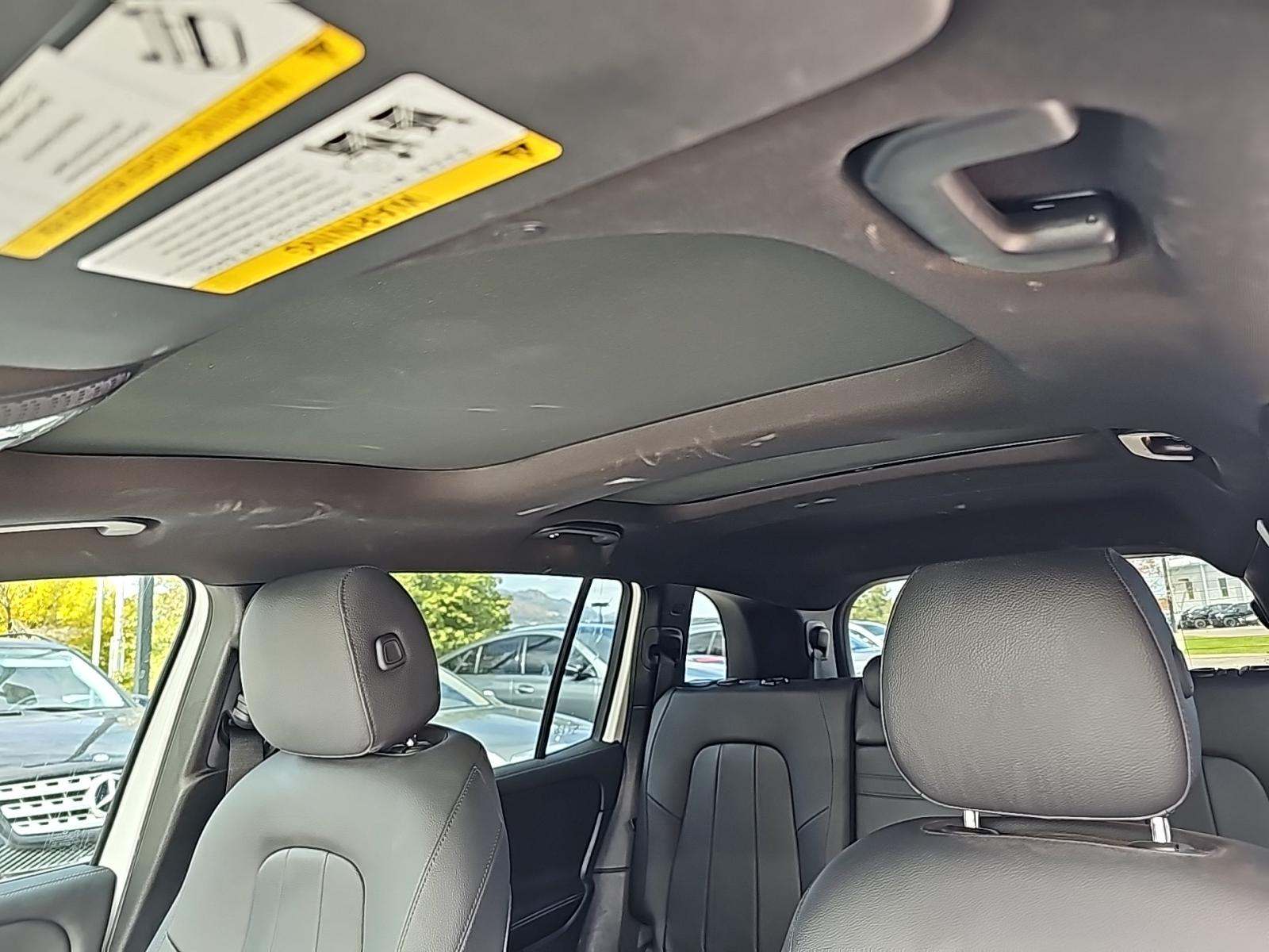 2023 Mercedes-Benz GLB GLB 250 FWD