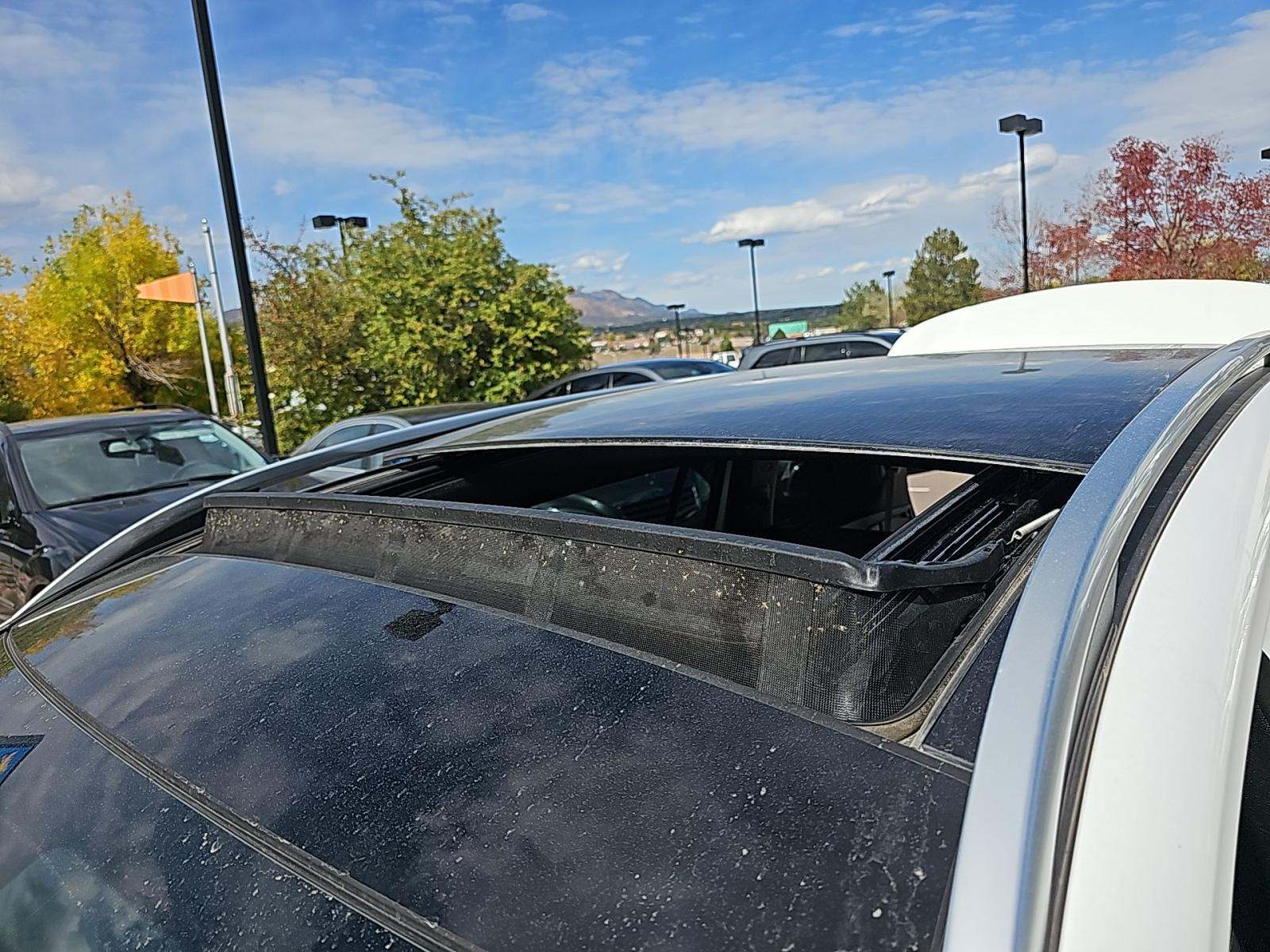 2023 Mercedes-Benz GLB GLB 250 FWD