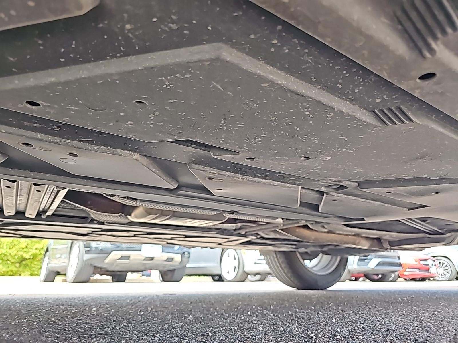 2023 Mercedes-Benz GLB GLB 250 FWD