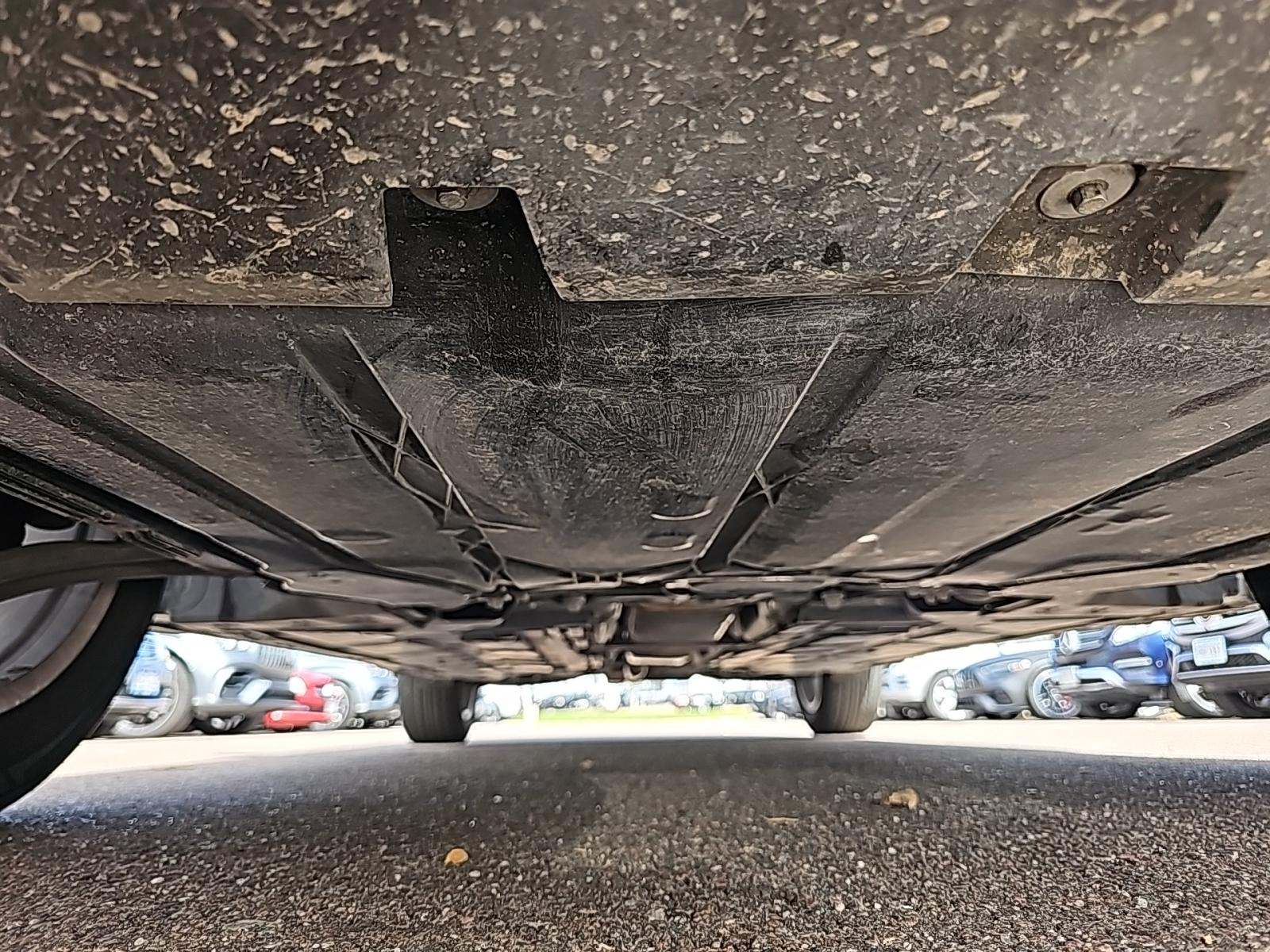 2023 Mercedes-Benz GLB GLB 250 FWD