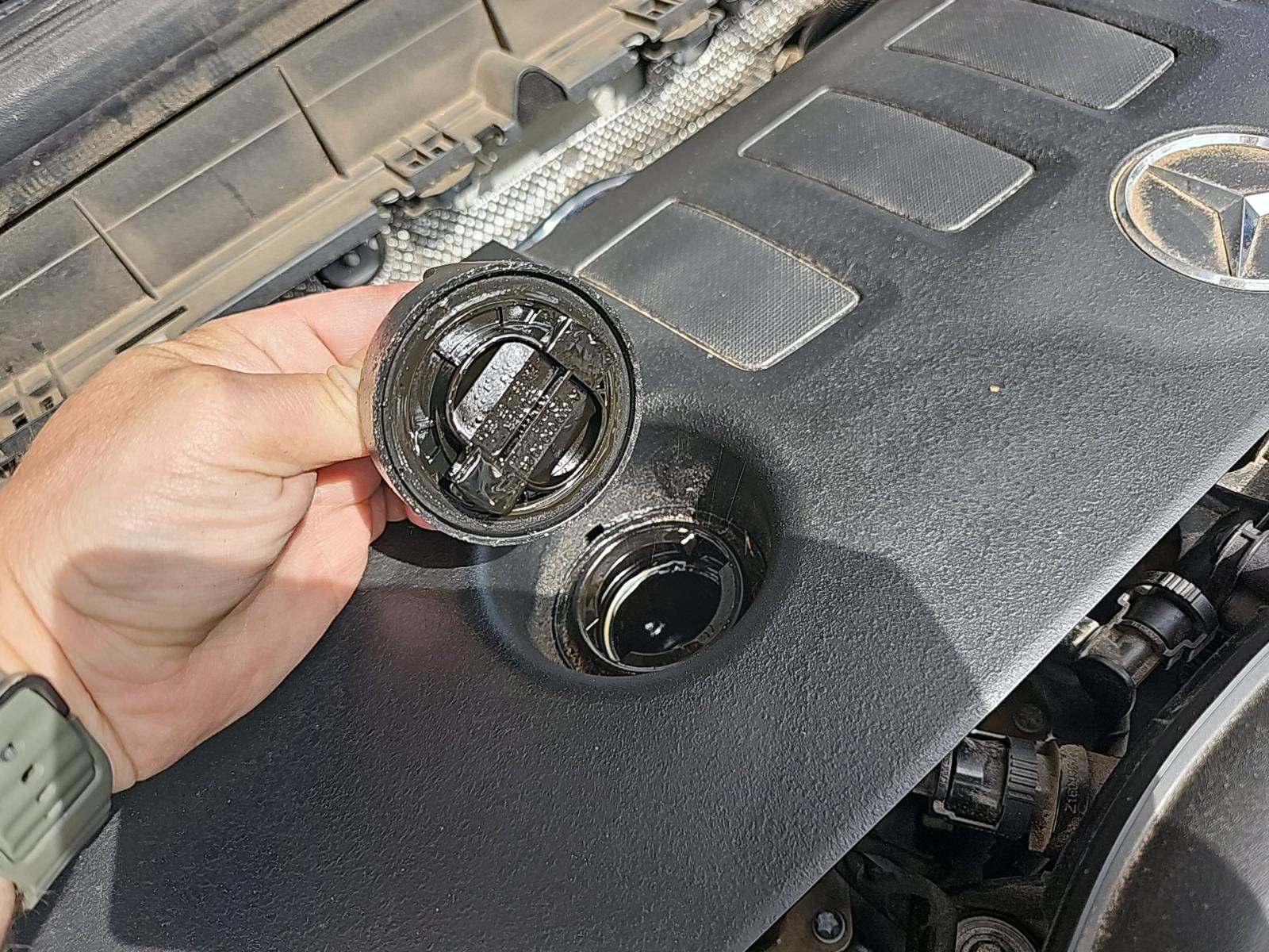 2023 Mercedes-Benz GLB GLB 250 FWD