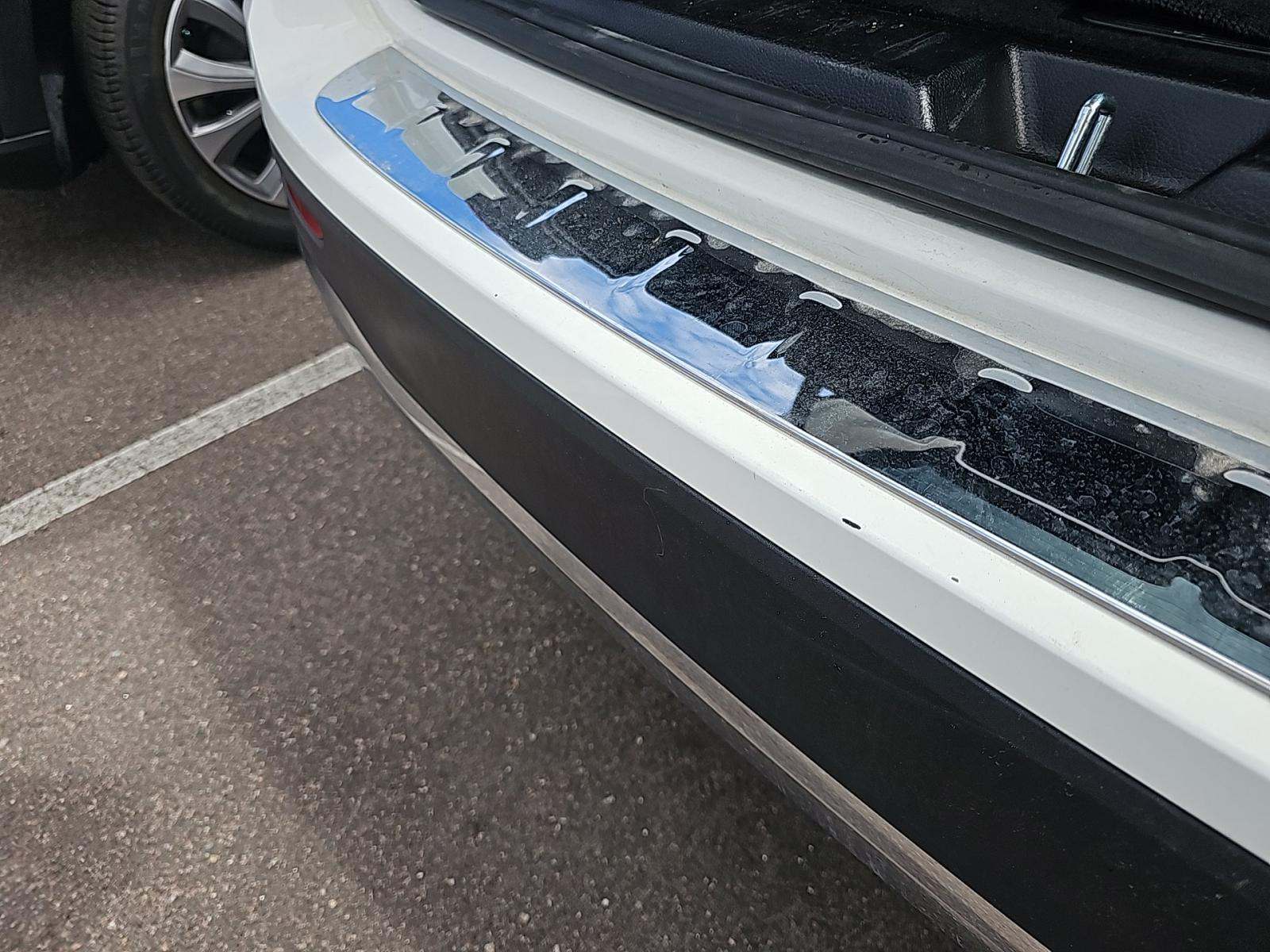 2023 Mercedes-Benz GLB GLB 250 FWD