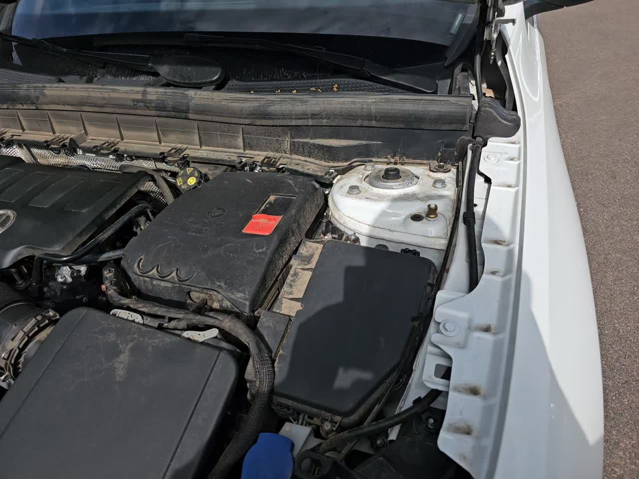 2023 Mercedes-Benz GLB GLB 250 FWD