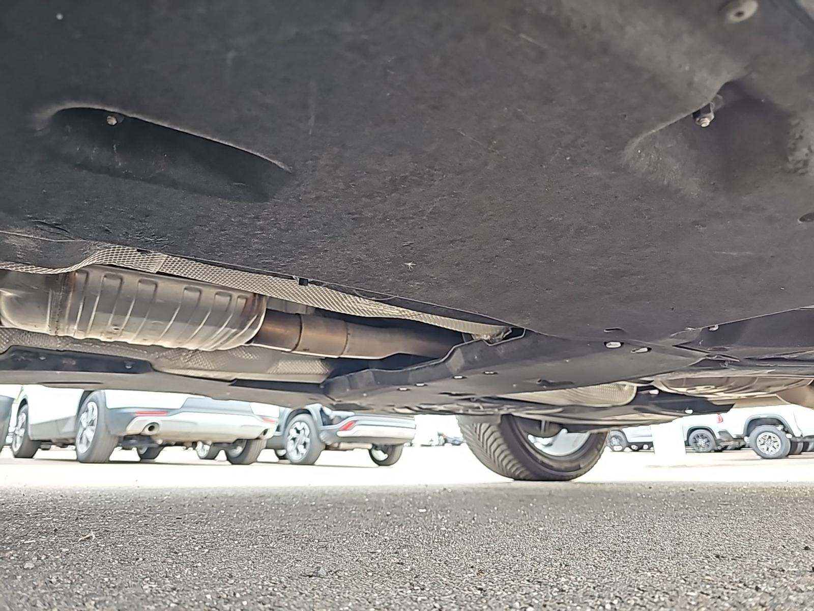 2025 Audi Q7 Premium Plus AWD