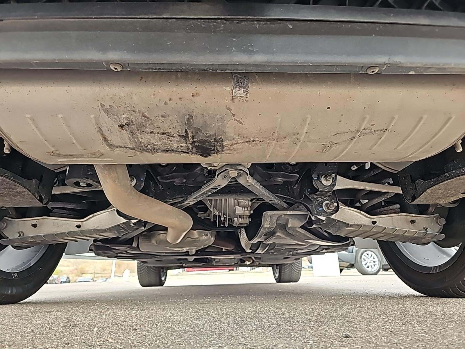 2025 Audi Q7 Premium Plus AWD