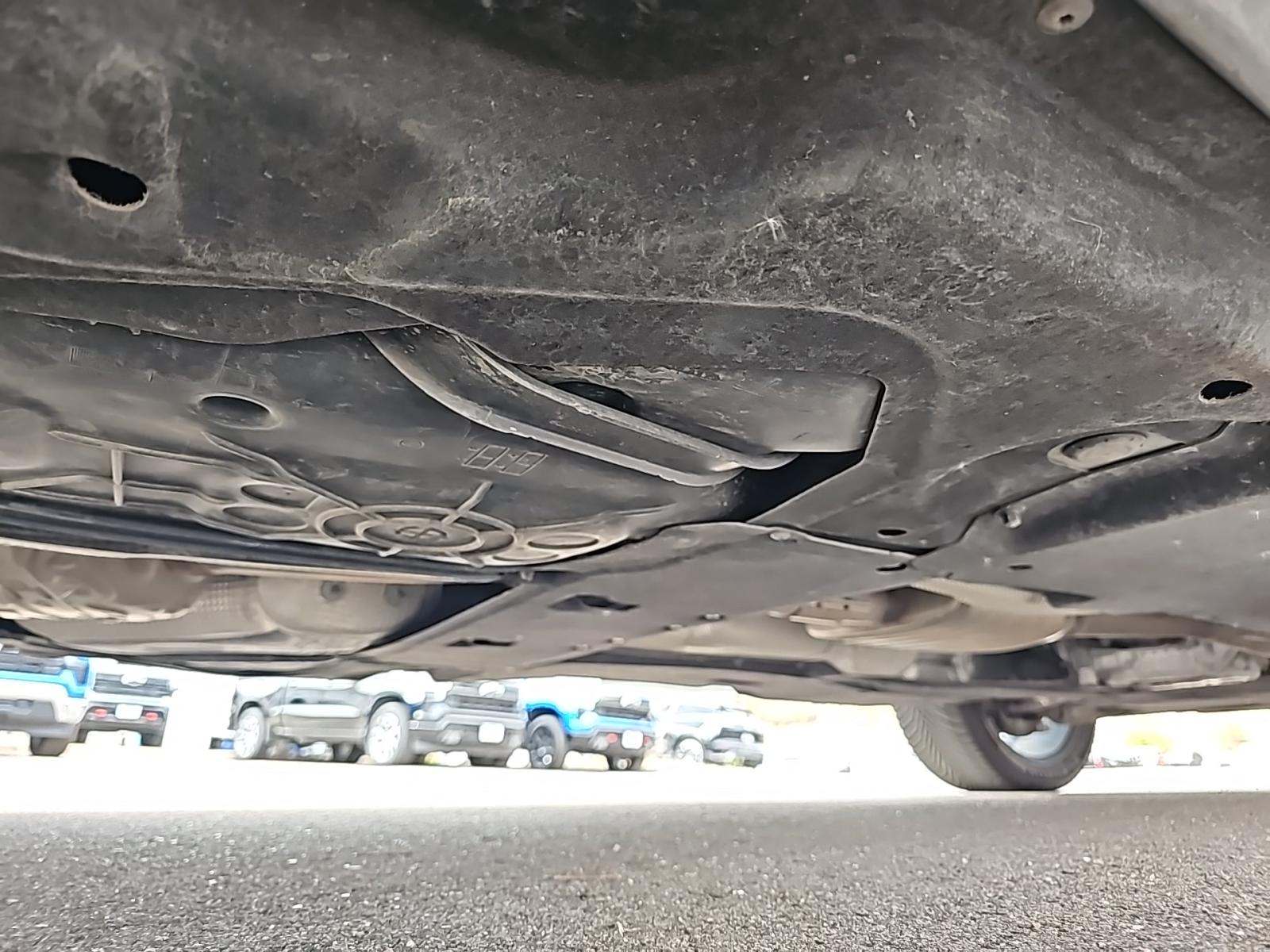 2025 Audi Q7 Premium Plus AWD