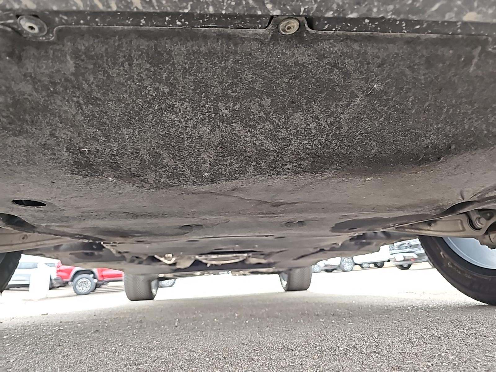 2025 Audi Q7 Premium Plus AWD