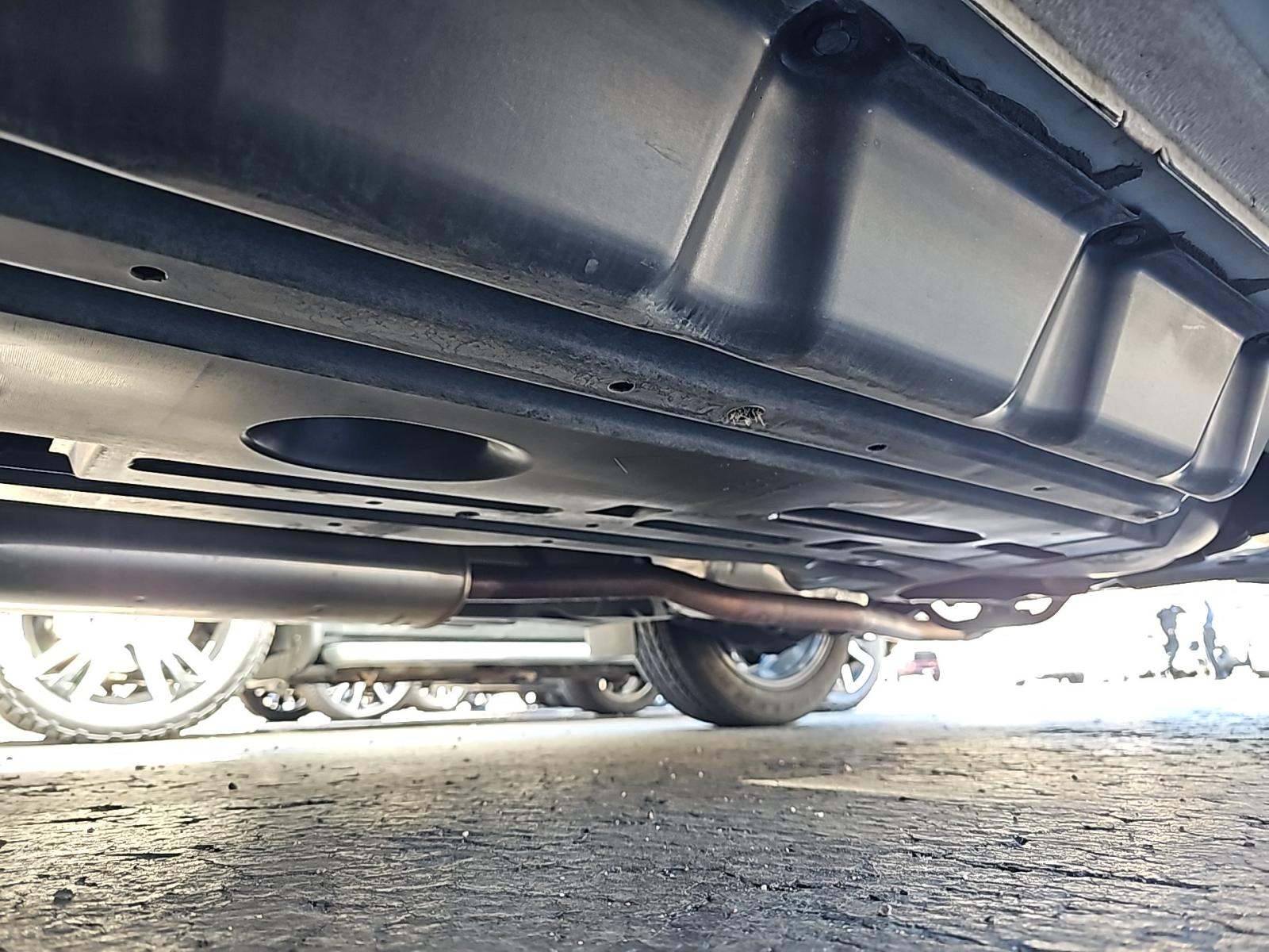 2024 Nissan Murano SL AWD