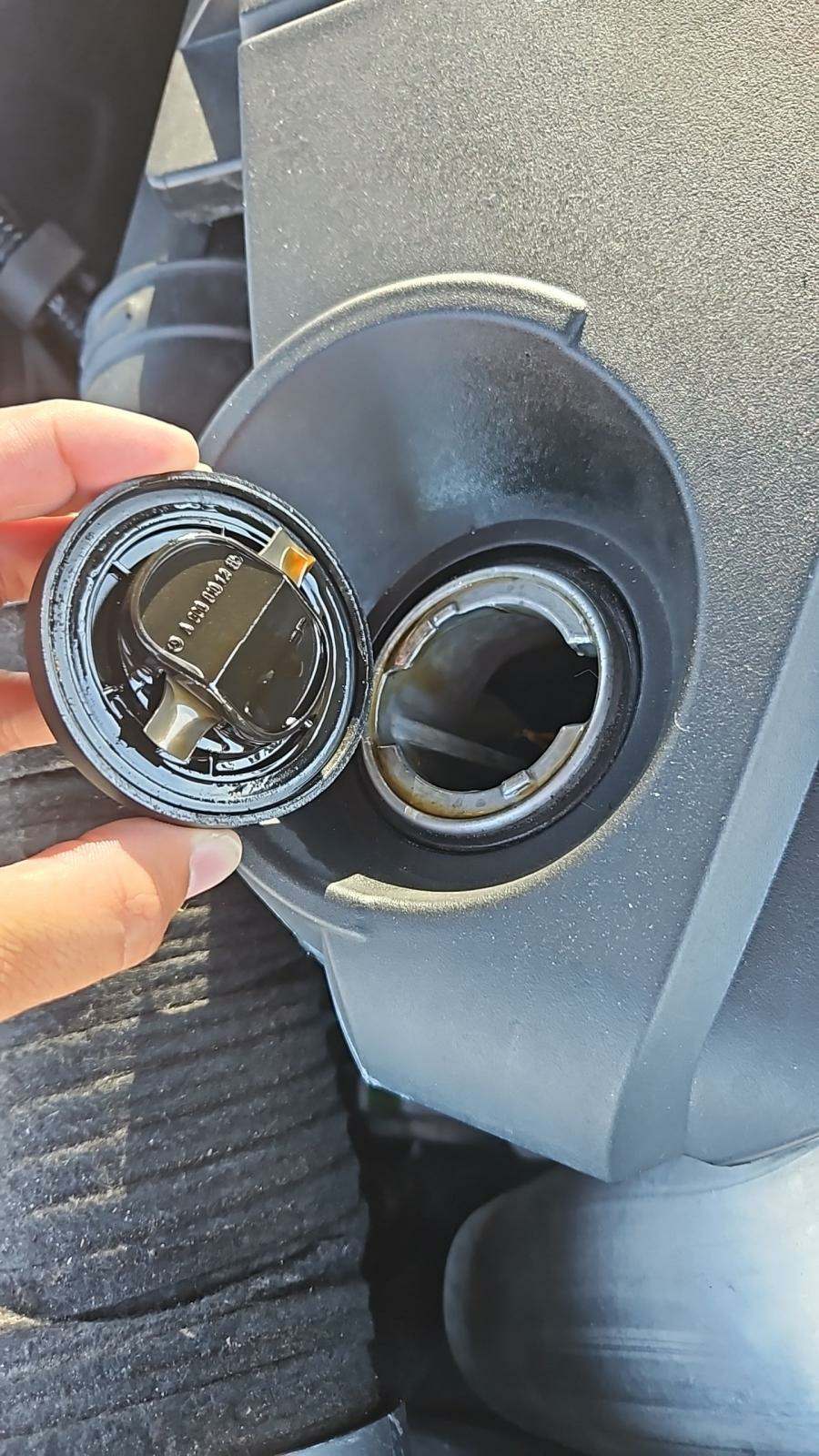 2016 Mercedes-Benz CLS-Class CLS 550 AWD