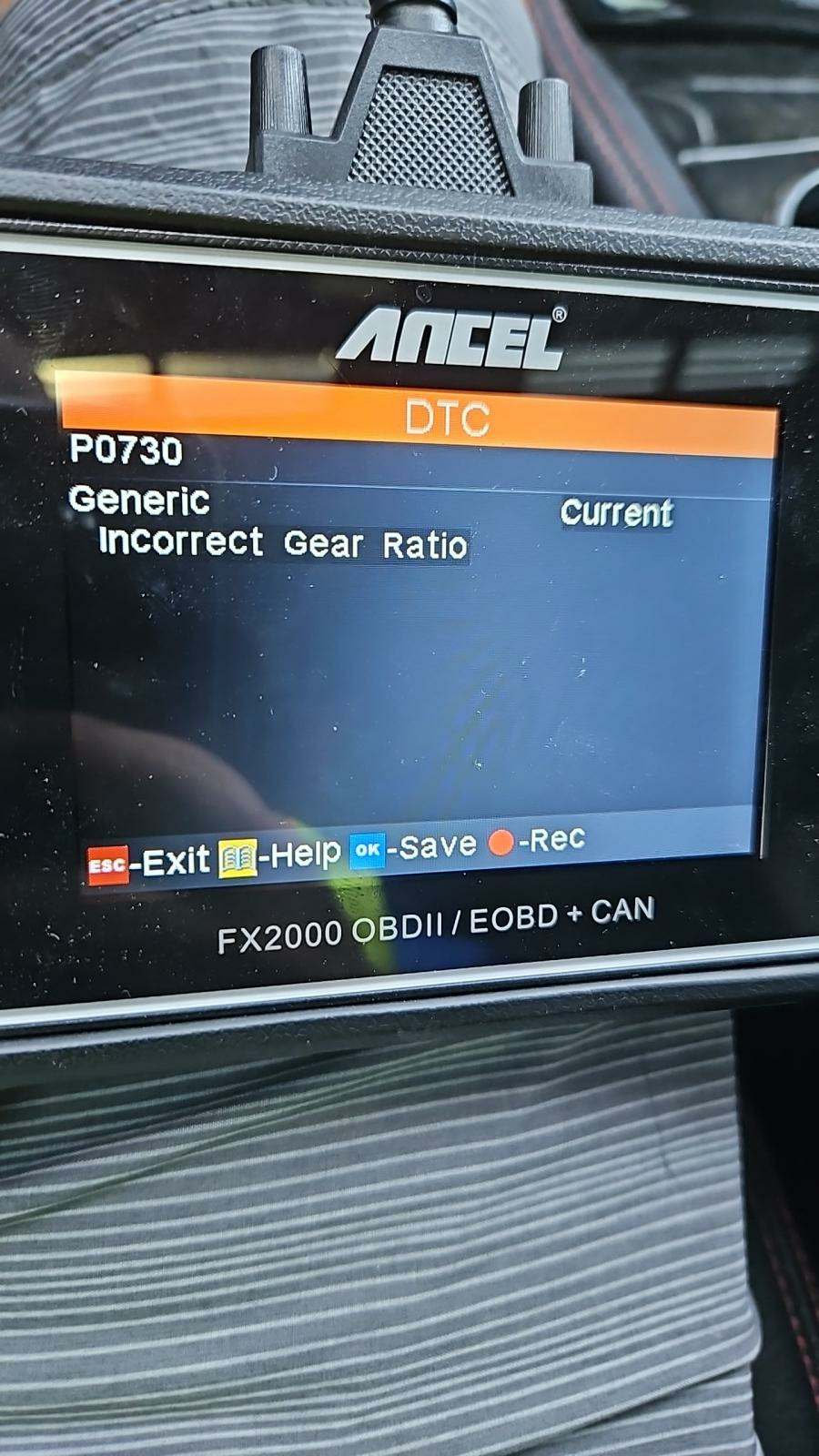 2016 Mercedes-Benz CLS-Class CLS 550 AWD