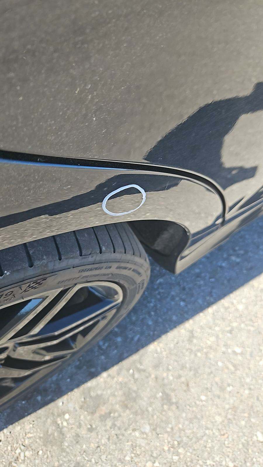 2016 Mercedes-Benz CLS-Class CLS 550 AWD