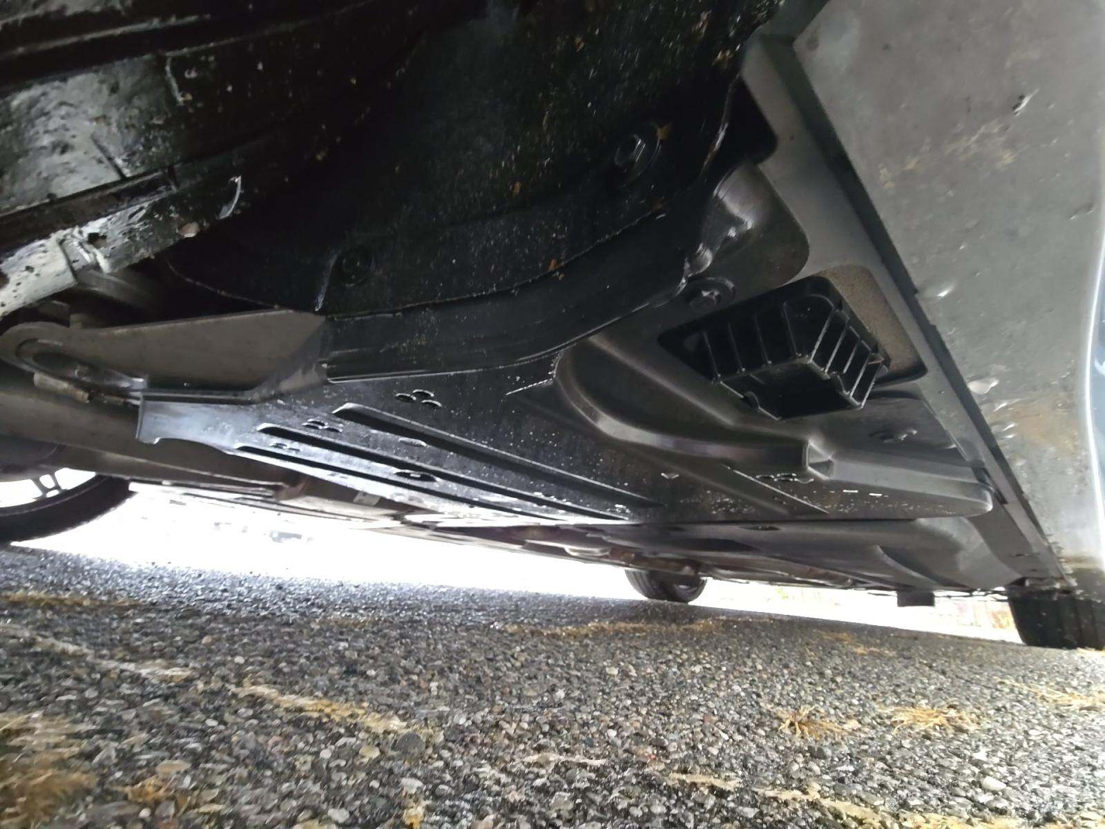 2024 BMW M2 Base RWD