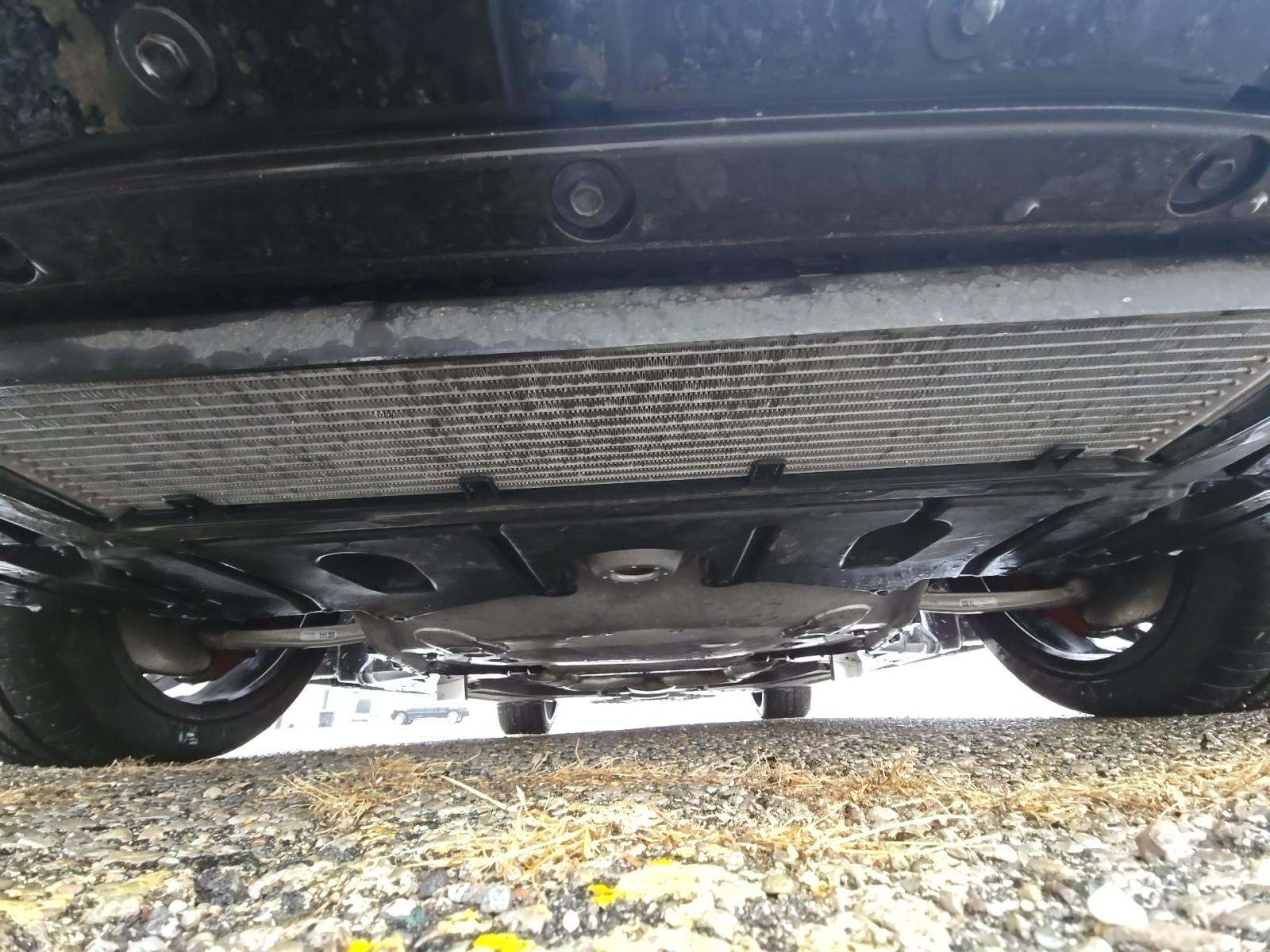 2024 BMW M2 Base RWD