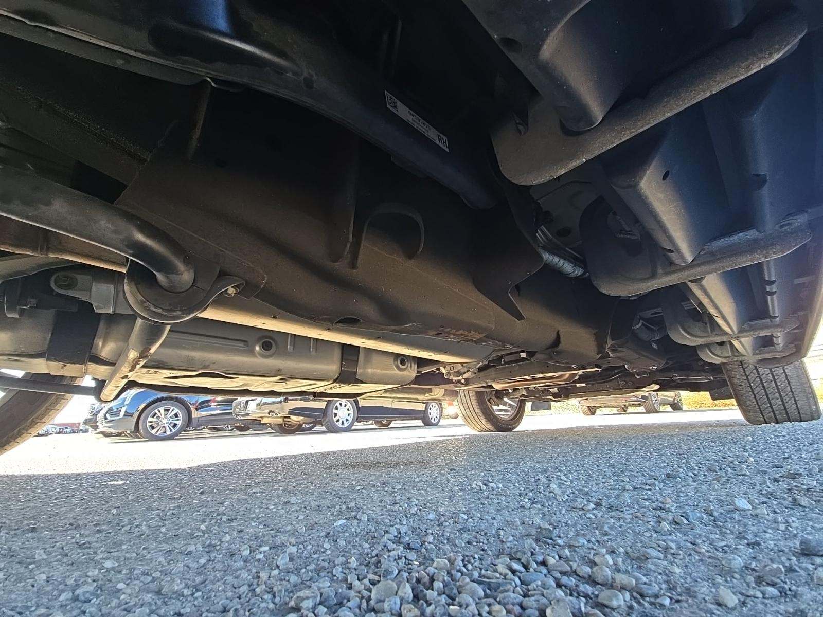 2022 Cadillac Escalade Sport AWD