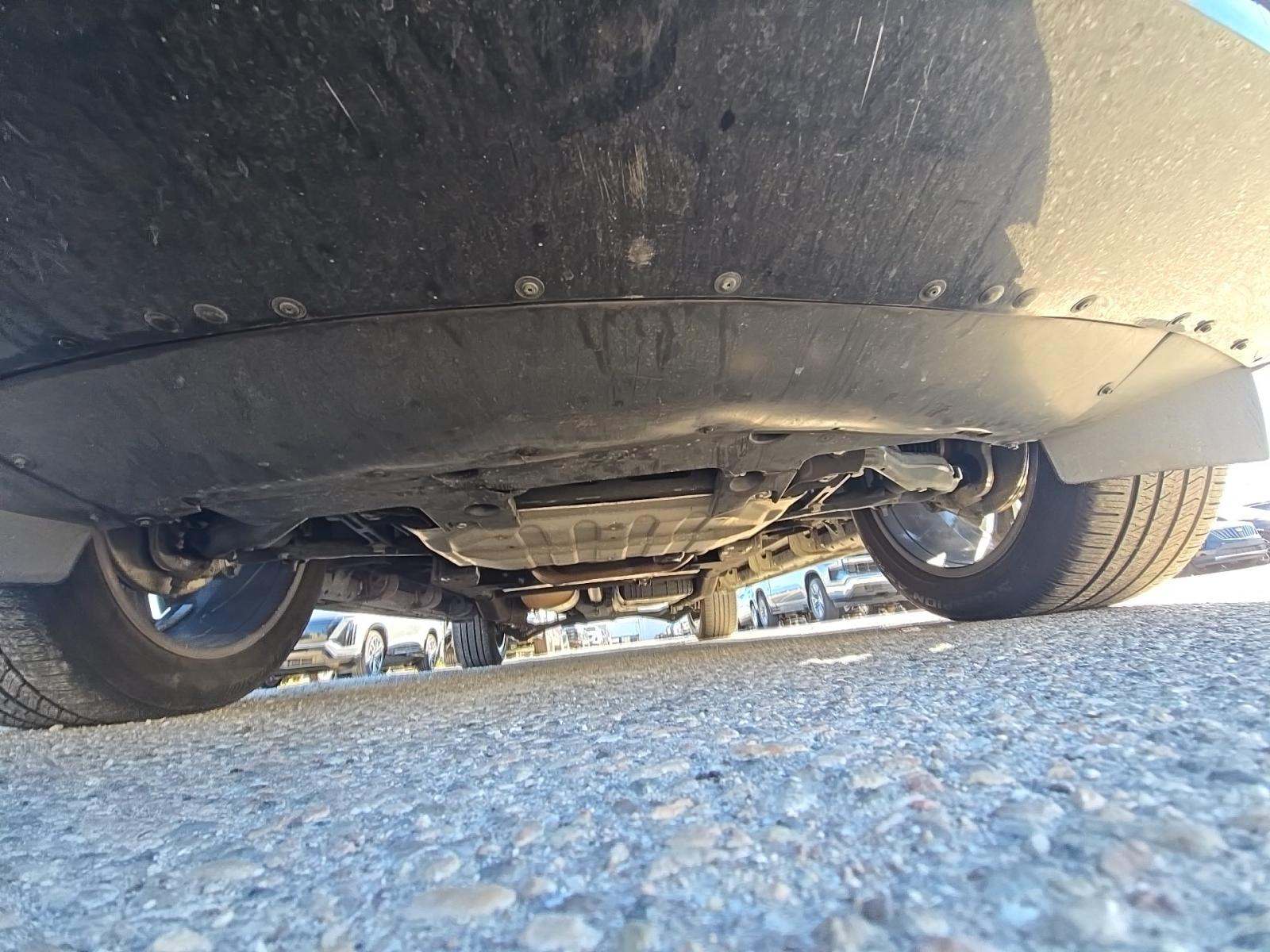 2022 Cadillac Escalade Sport AWD