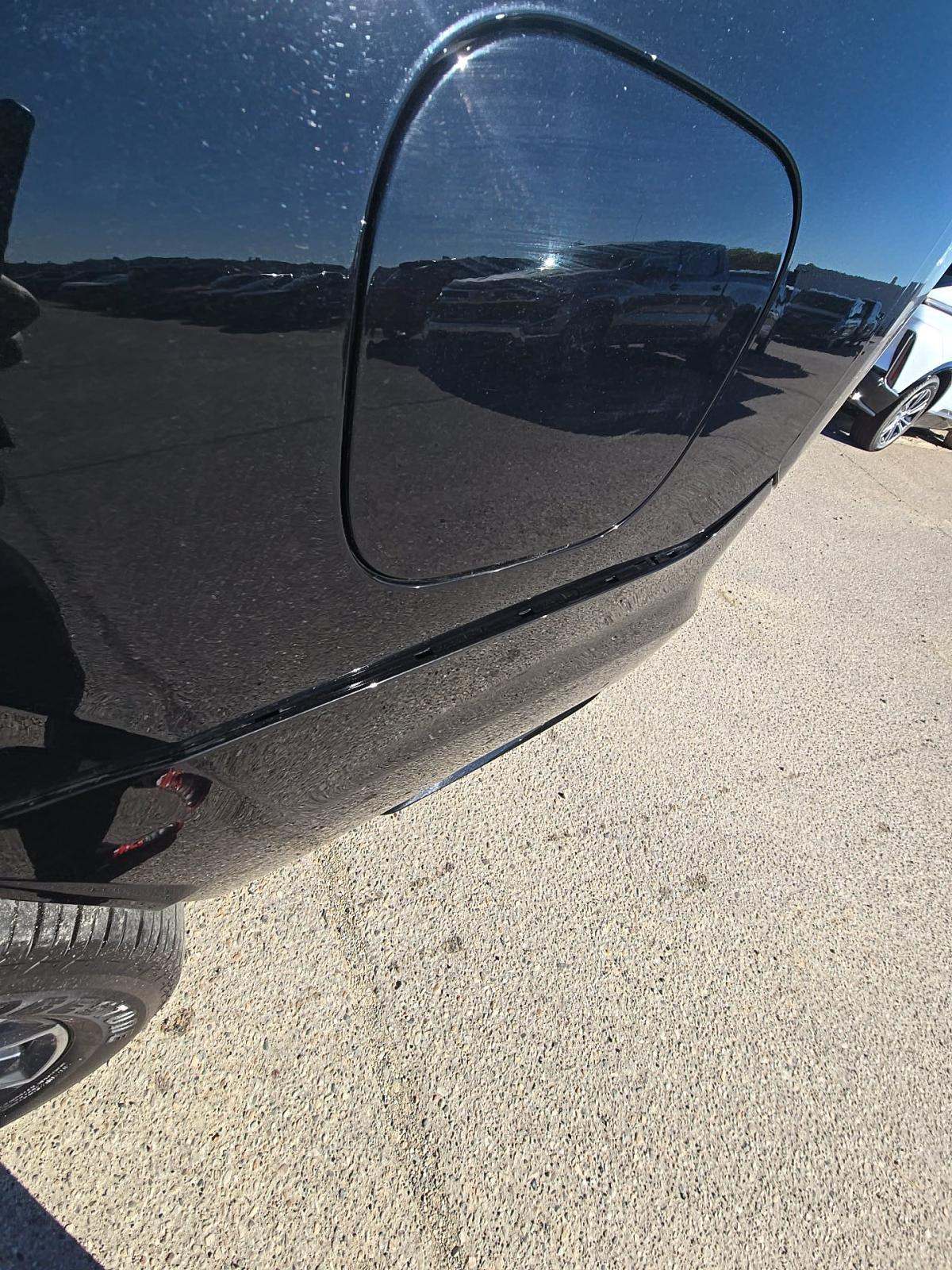 2022 Cadillac Escalade Sport AWD