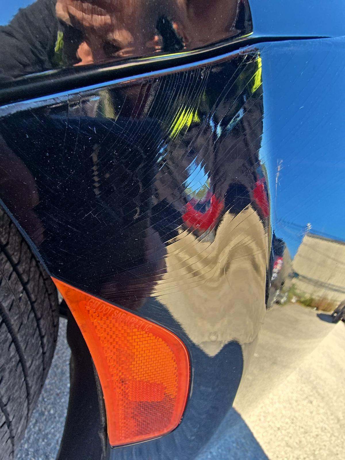 2022 Cadillac Escalade Sport AWD