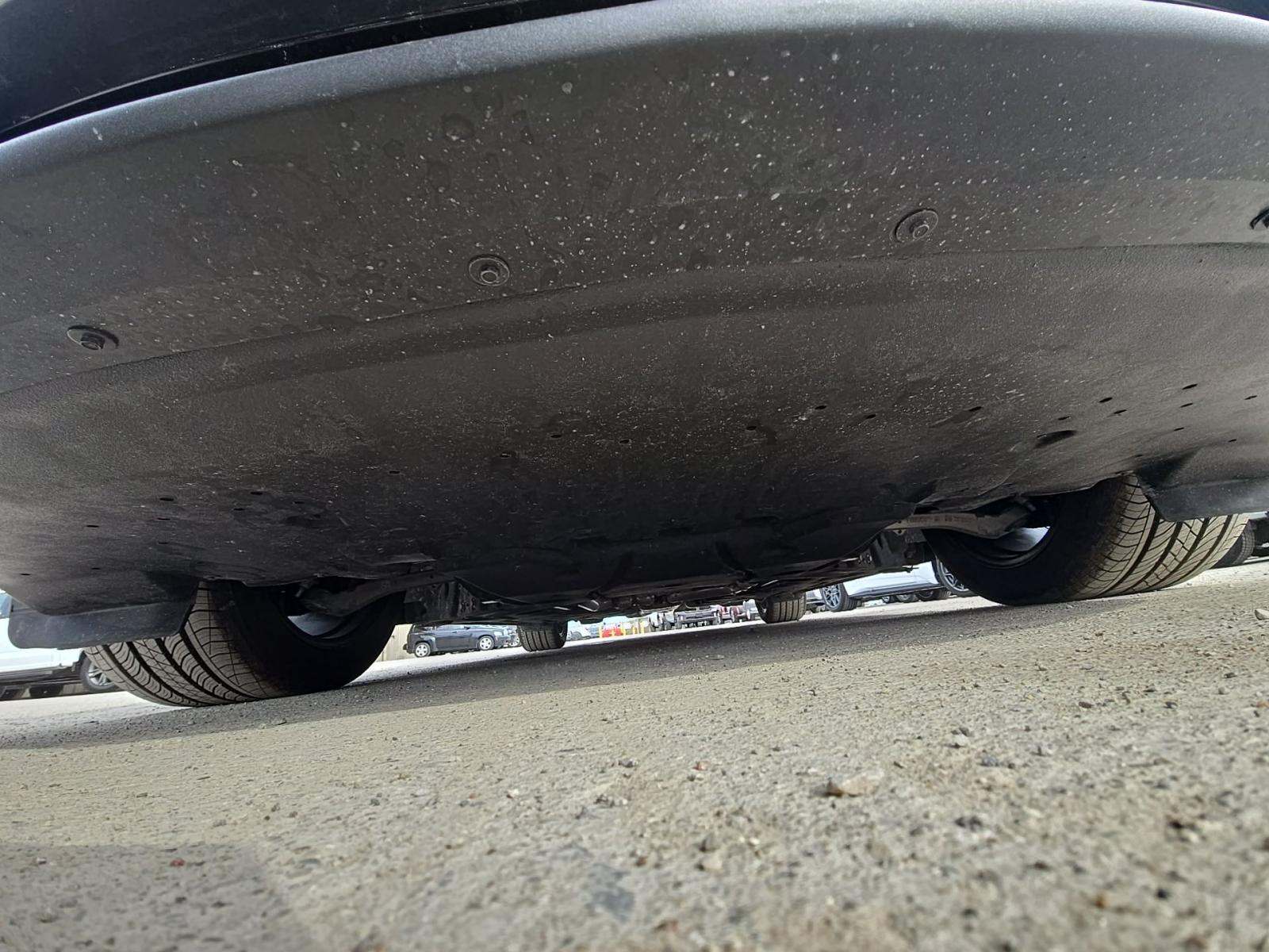 2025 Ford Mustang GT RWD