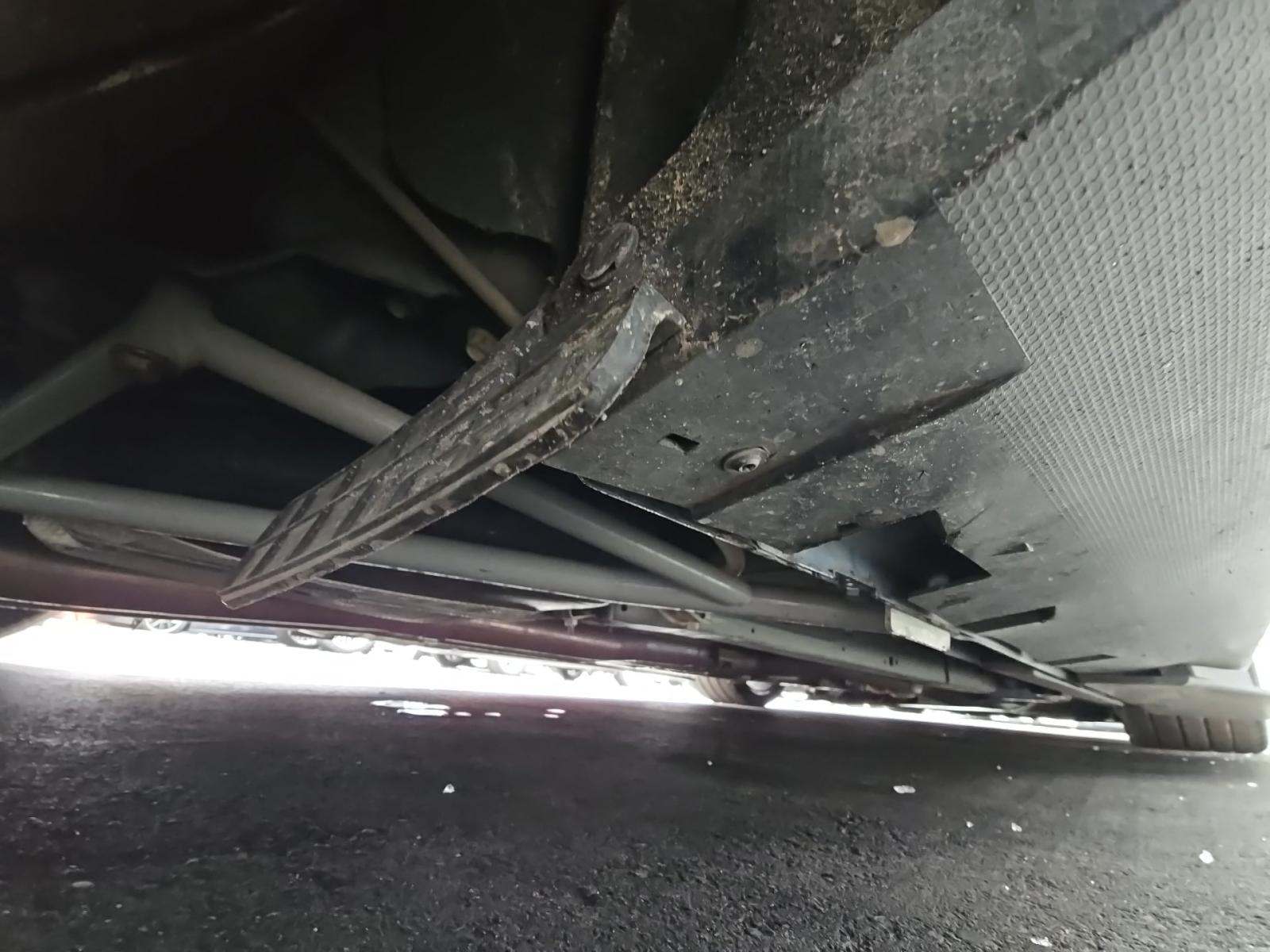 2020 Ford Mustang Shelby GT350R RWD