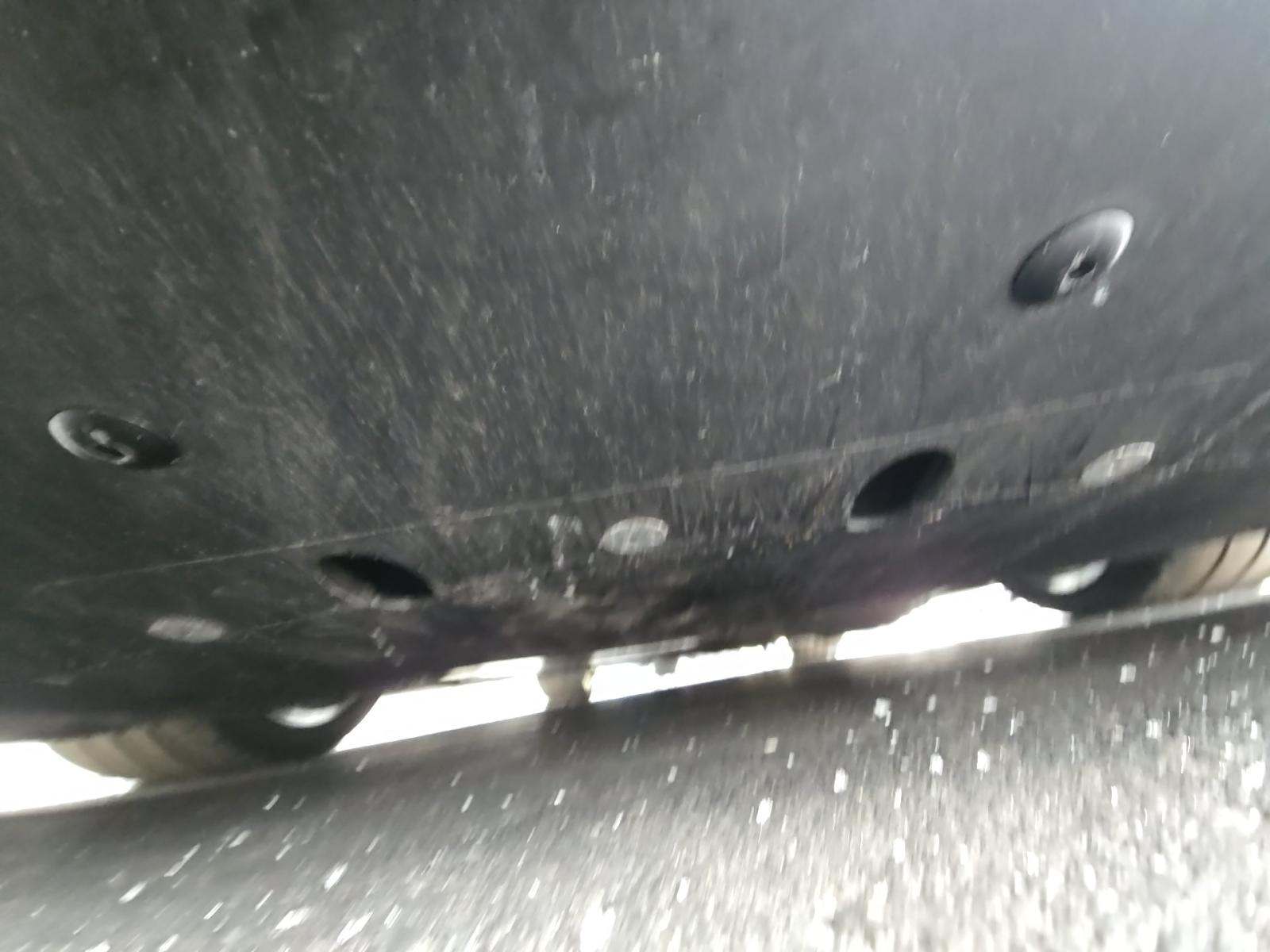 2020 Ford Mustang Shelby GT350R RWD