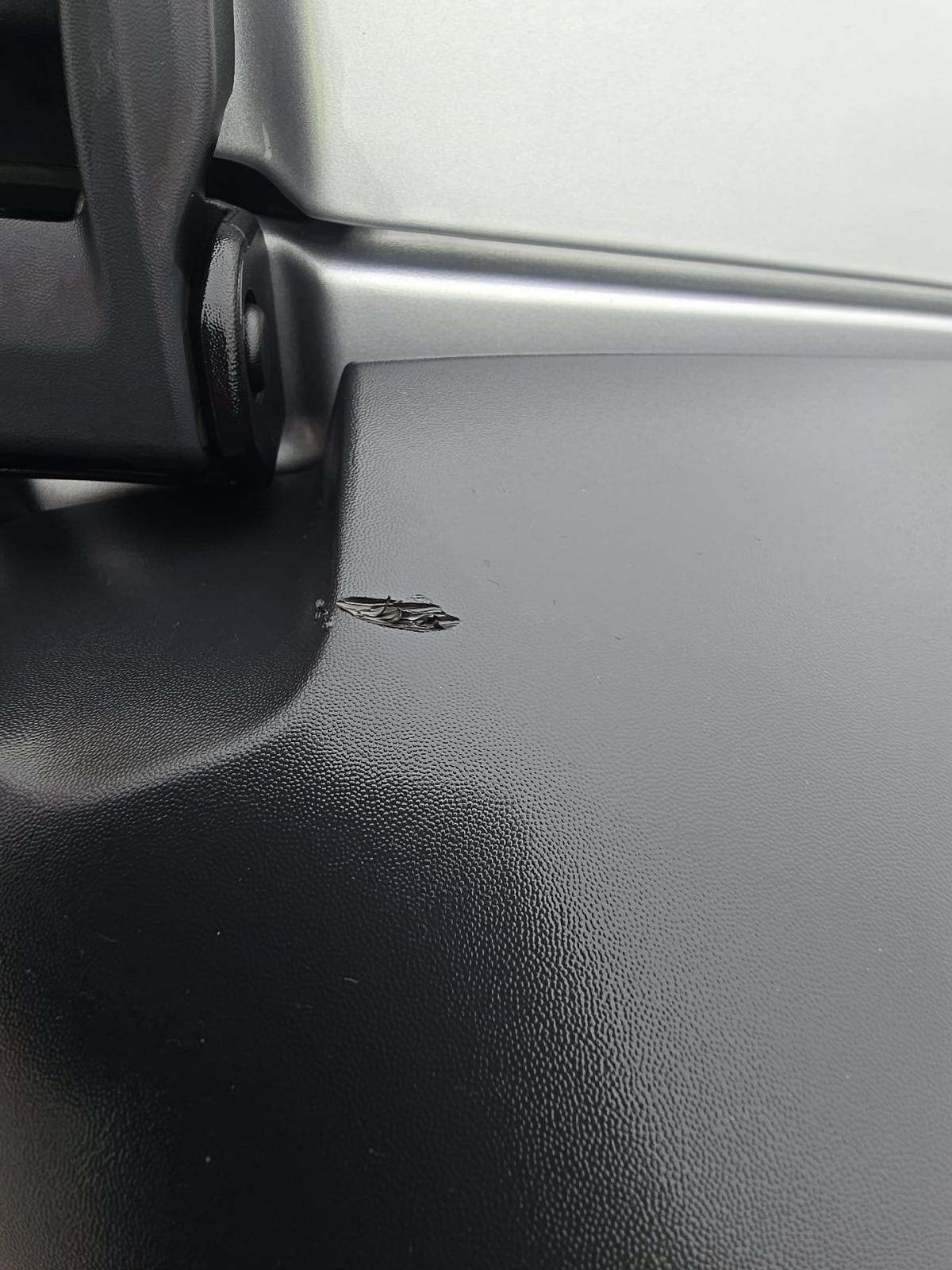 2024 Jeep Wrangler Willys AWD