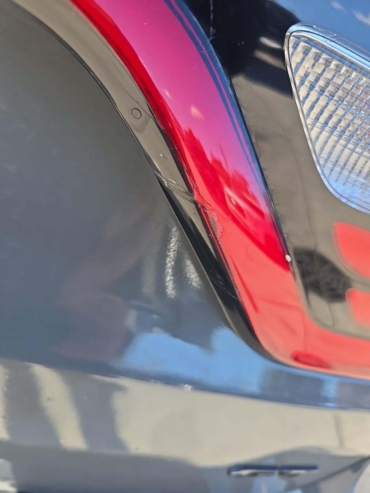 2022 Dodge Durango GT Plus AWD