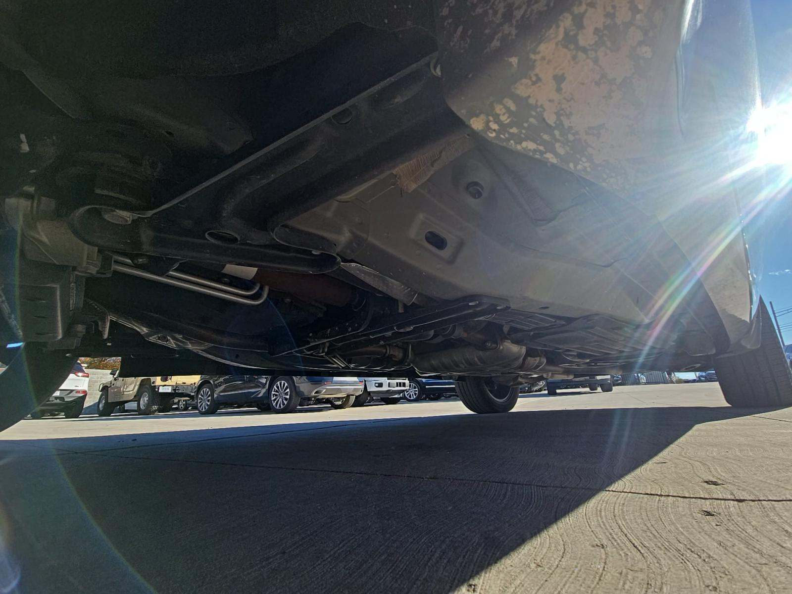 2022 Dodge Durango GT Plus AWD