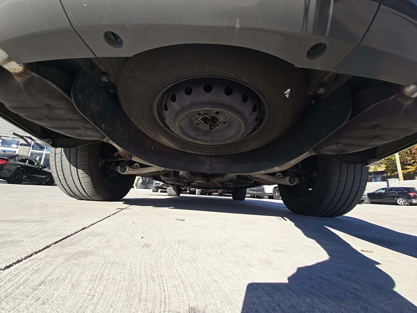 2022 Dodge Durango GT Plus AWD