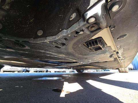 2018 BMW 5 Series M550i xDrive AWD