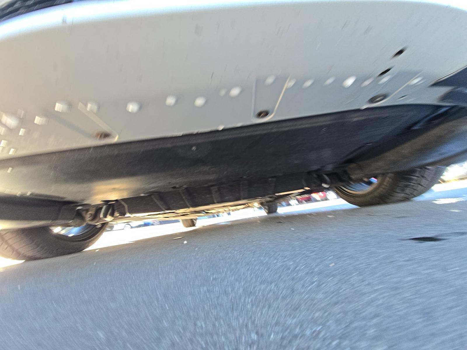 2018 BMW 5 Series M550i xDrive AWD