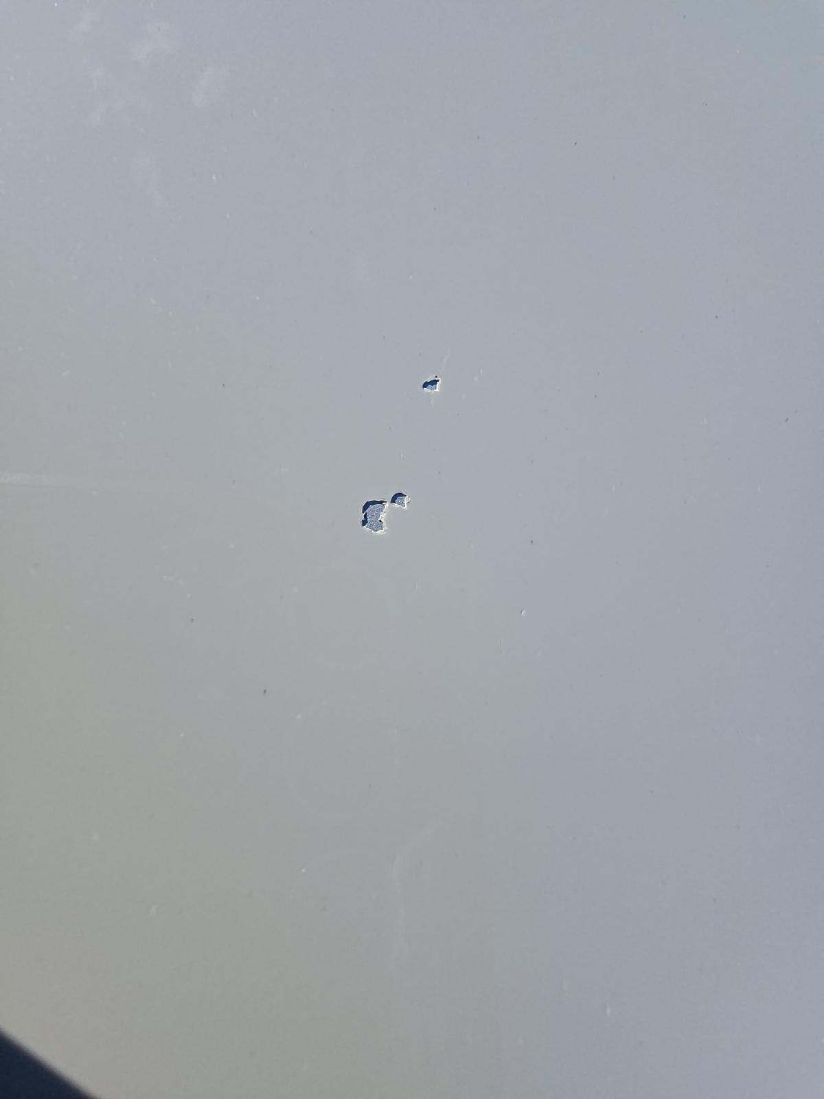 2018 BMW 5 Series M550i xDrive AWD