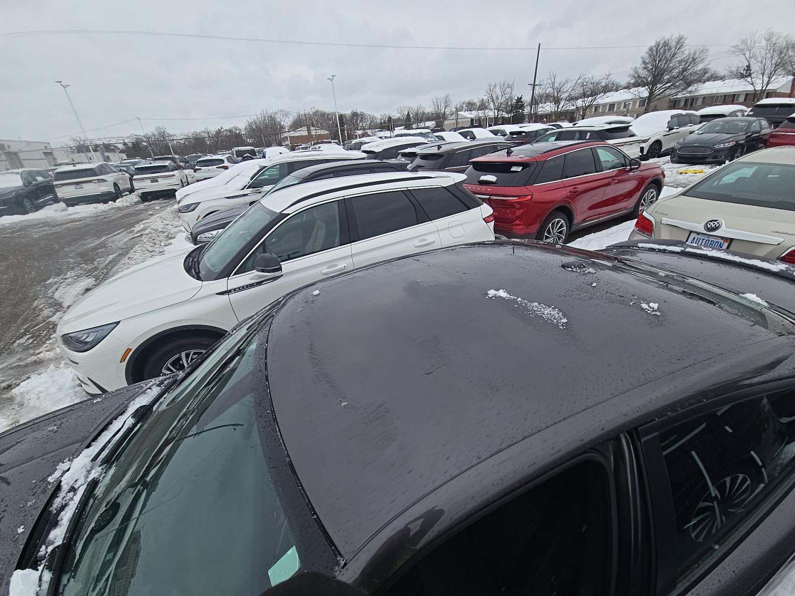 2022 Dodge Charger SXT RWD