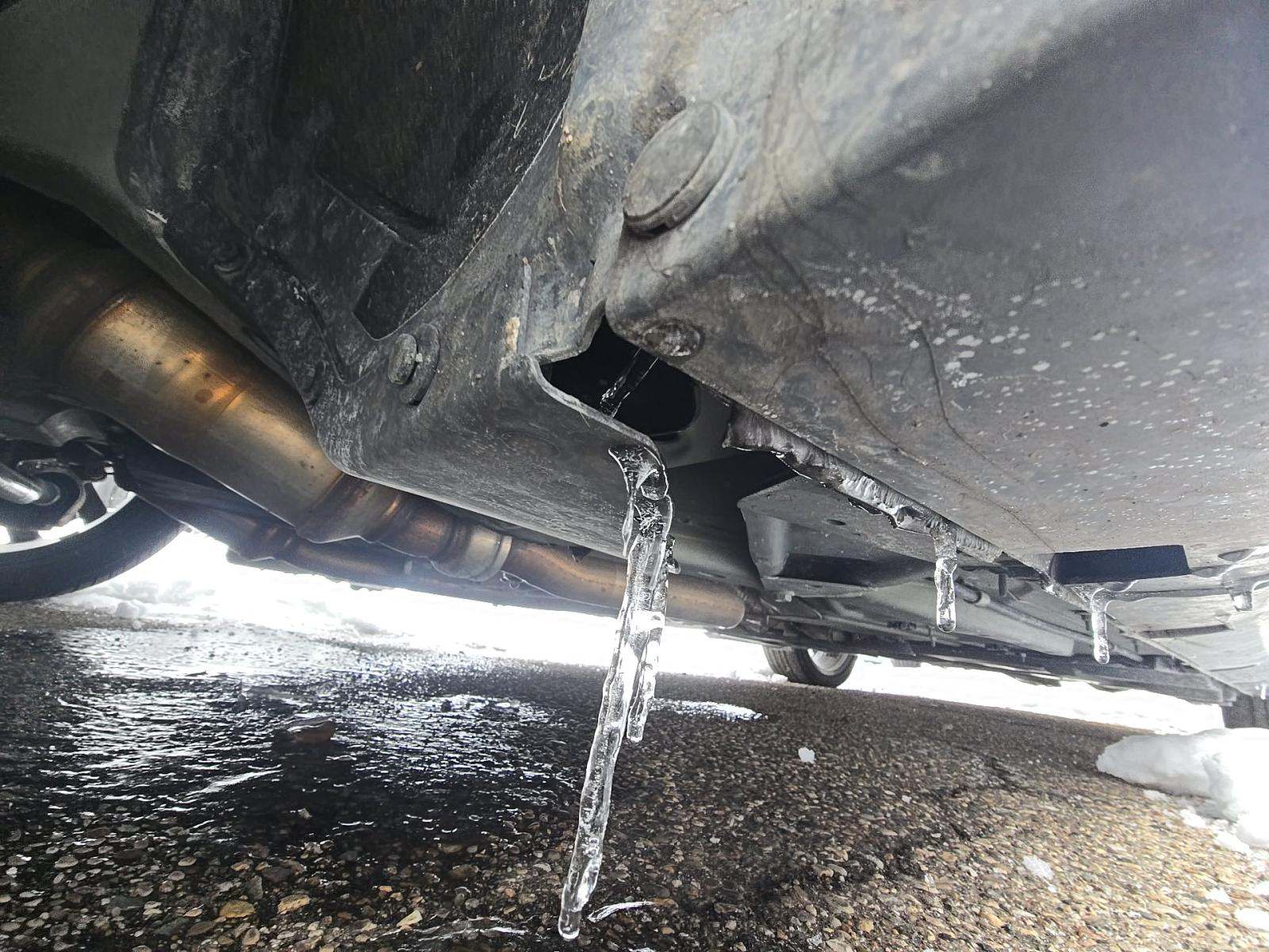 2022 Dodge Charger SXT RWD