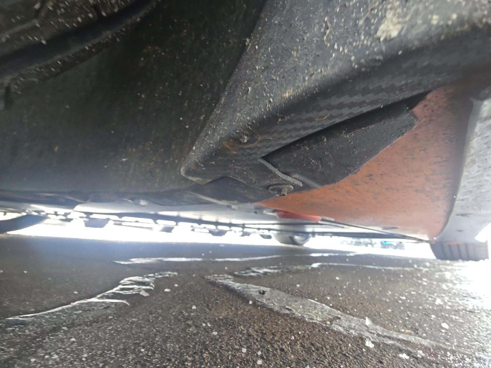 2022 Chevrolet Corvette Stingray RWD