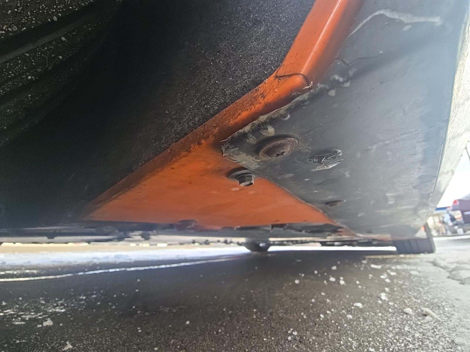 2022 Chevrolet Corvette Stingray RWD