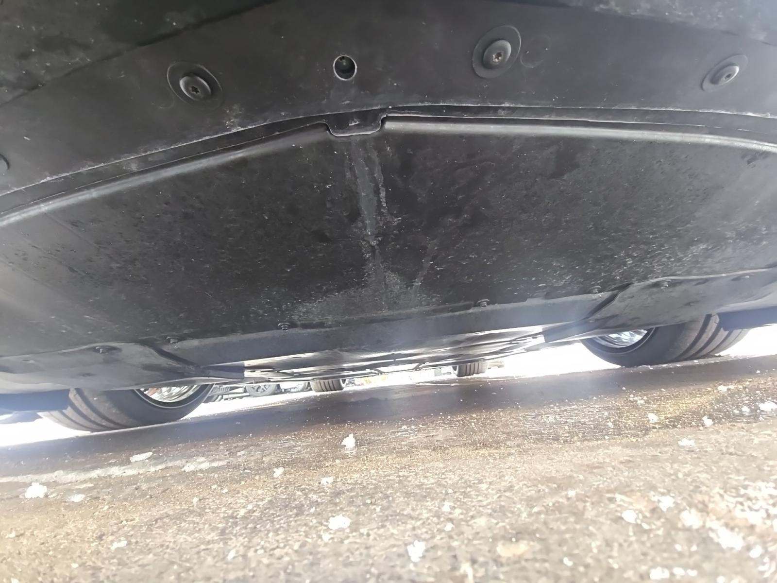 2022 Chevrolet Corvette Stingray RWD