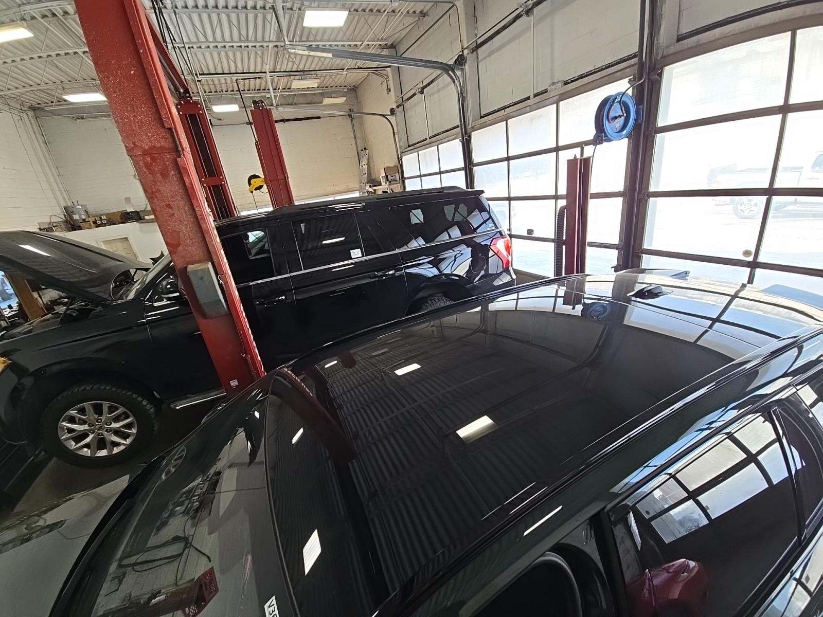 2025 BMW M5 Base AWD