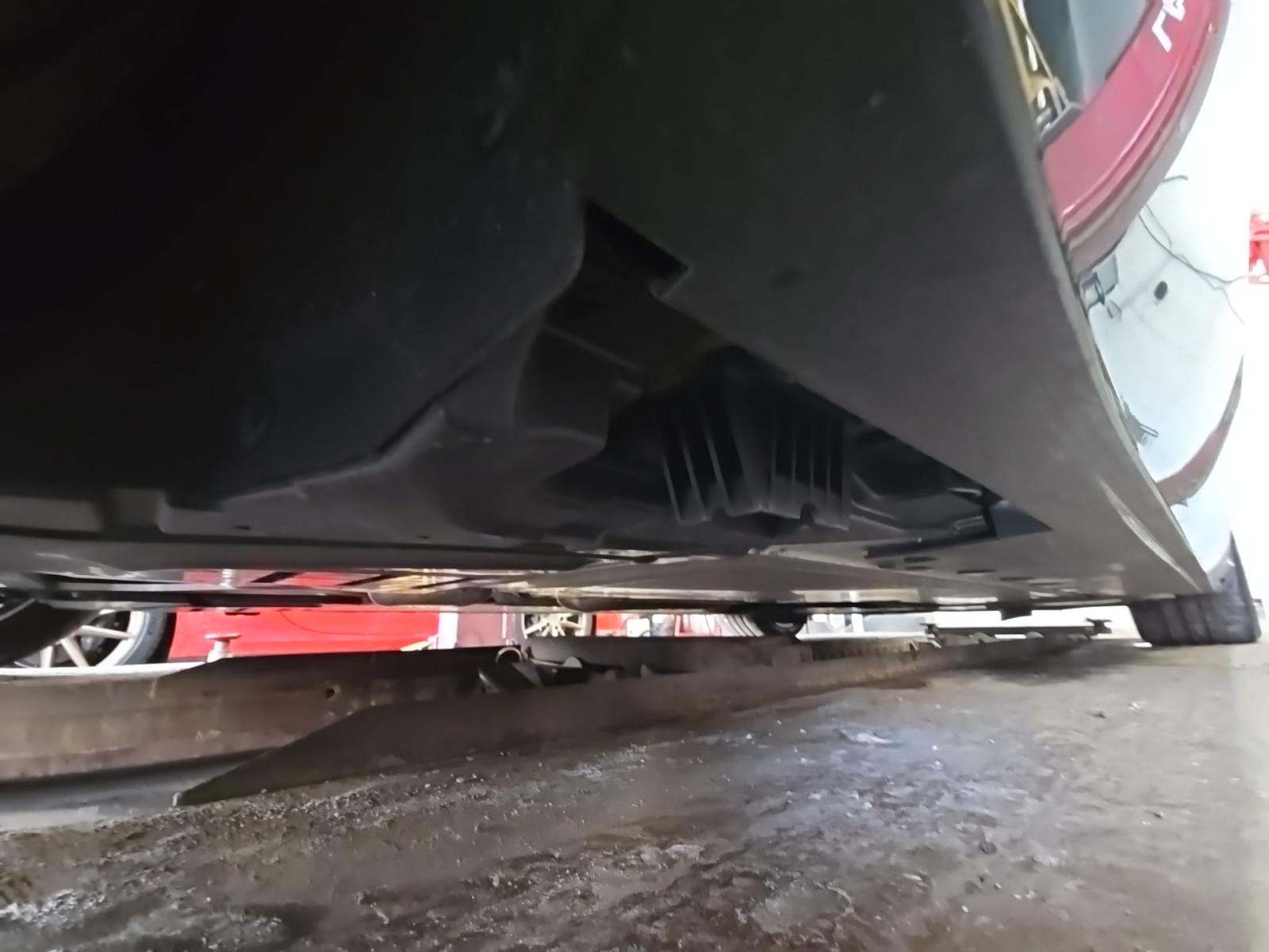 2025 BMW M5 Base AWD