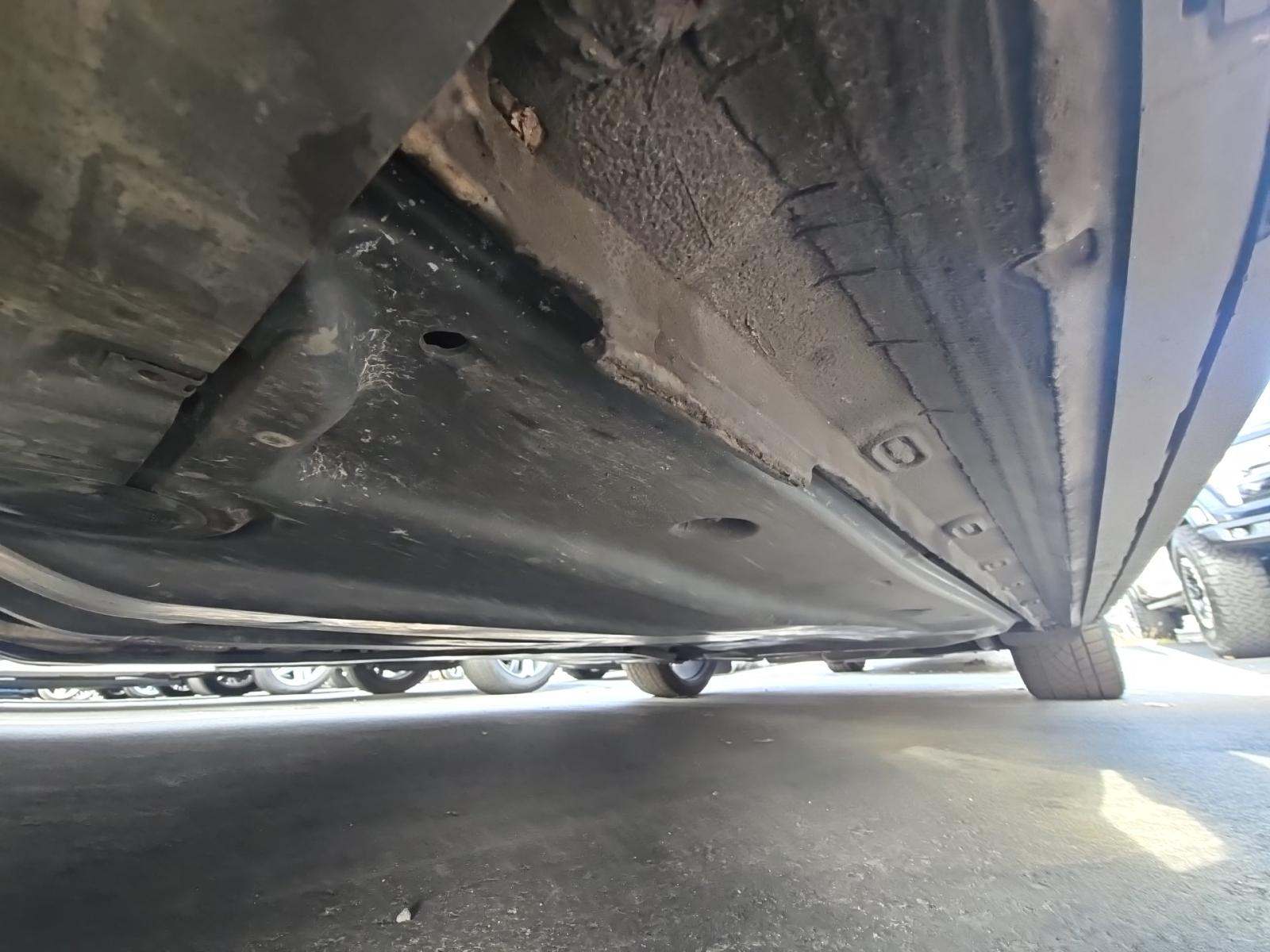 2024 Volkswagen Golf GTI 2.0T 380 S FWD