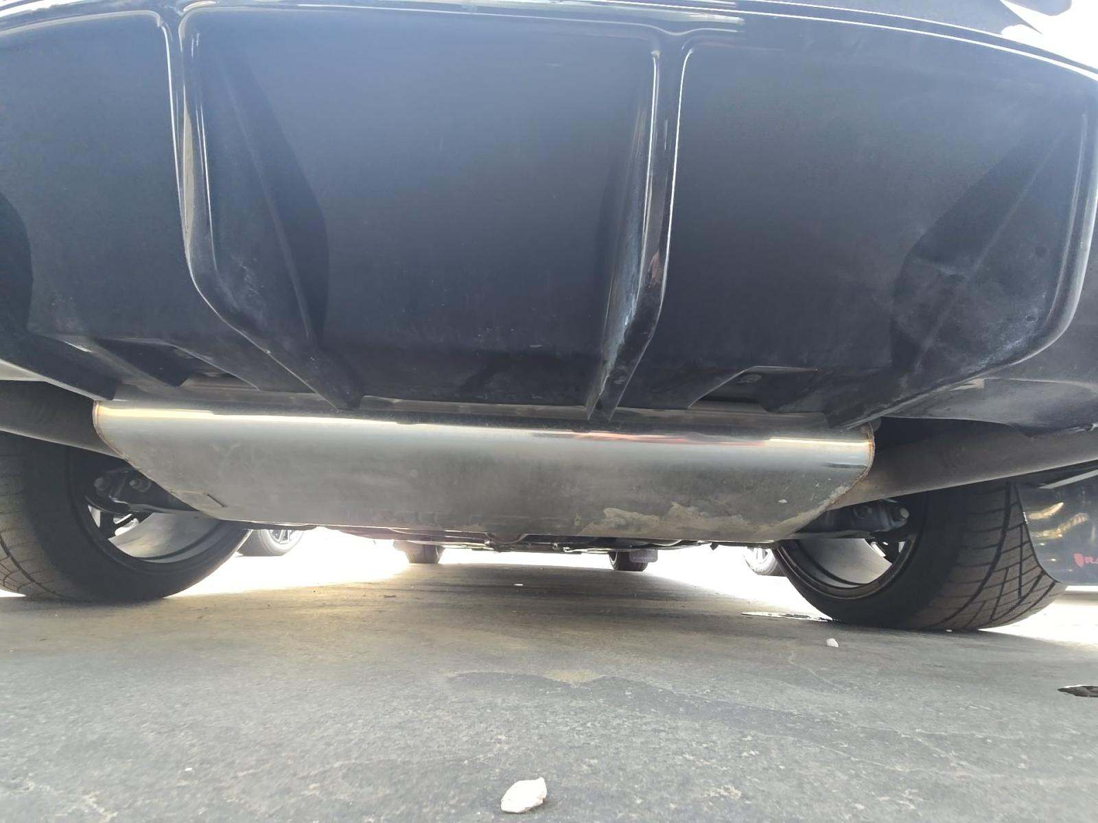 2024 Volkswagen Golf GTI 2.0T 380 S FWD