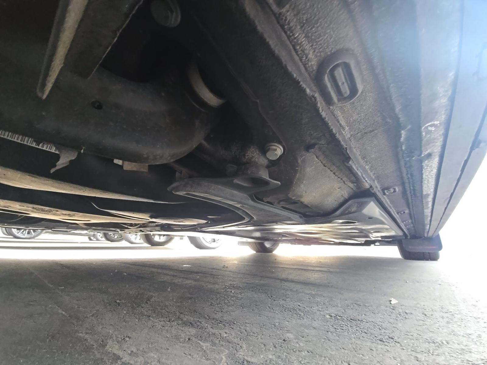 2024 Volkswagen Golf GTI 2.0T 380 S FWD