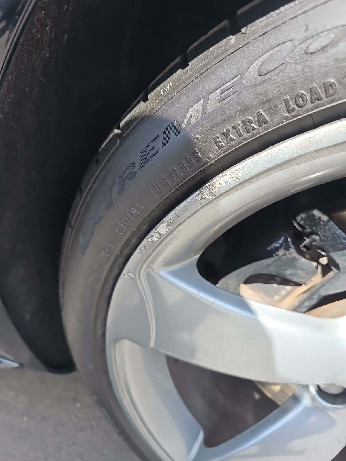 2015 Audi S5 Premium Plus AWD