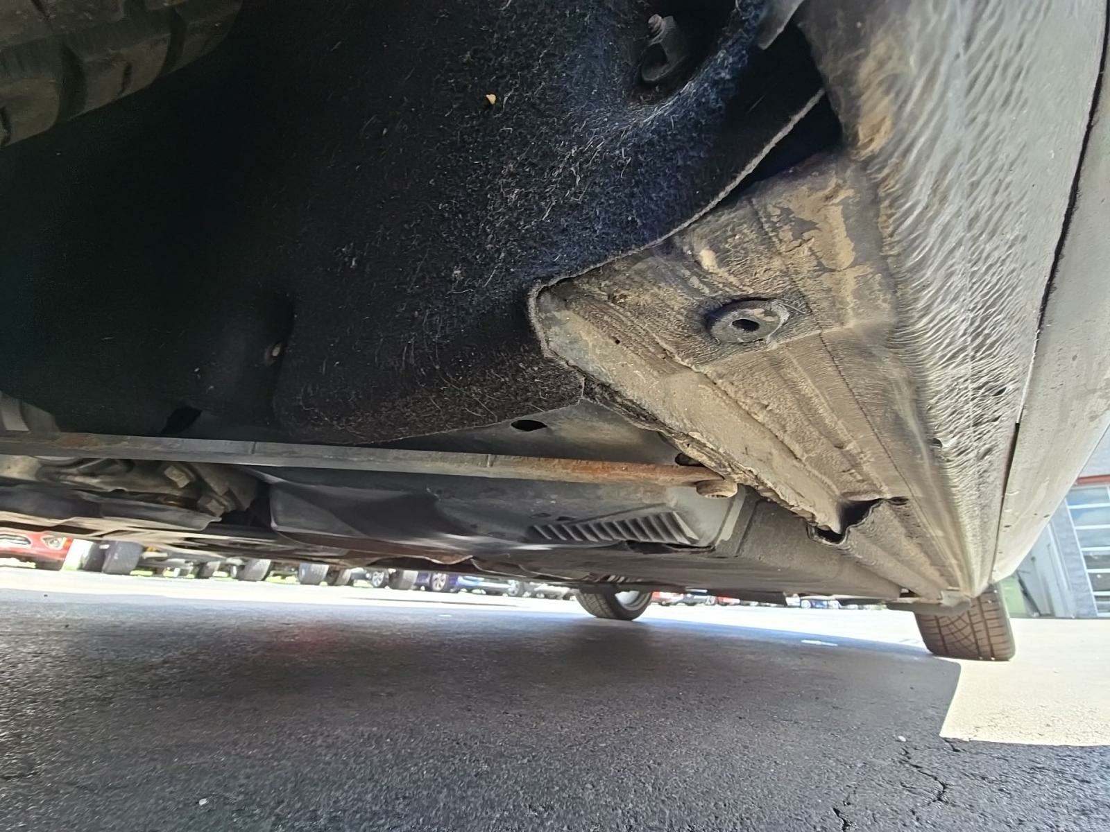 2015 Audi S5 Premium Plus AWD