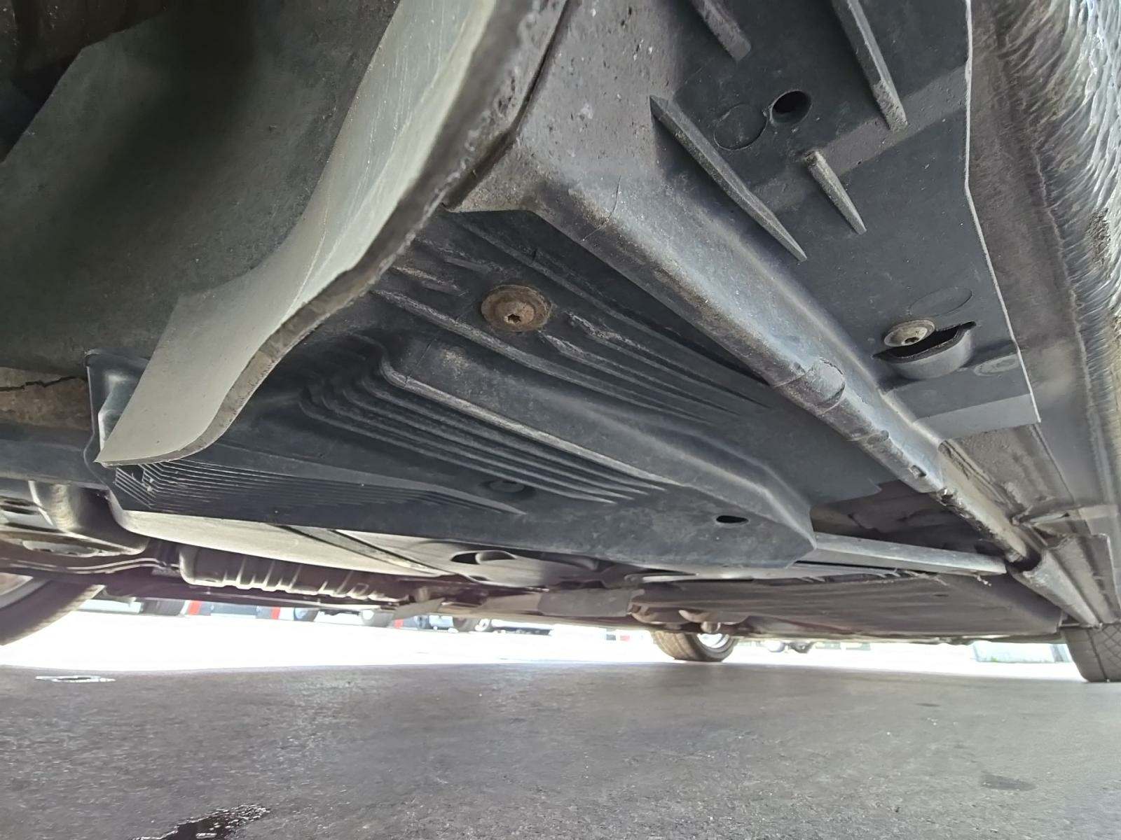 2015 Audi S5 Premium Plus AWD