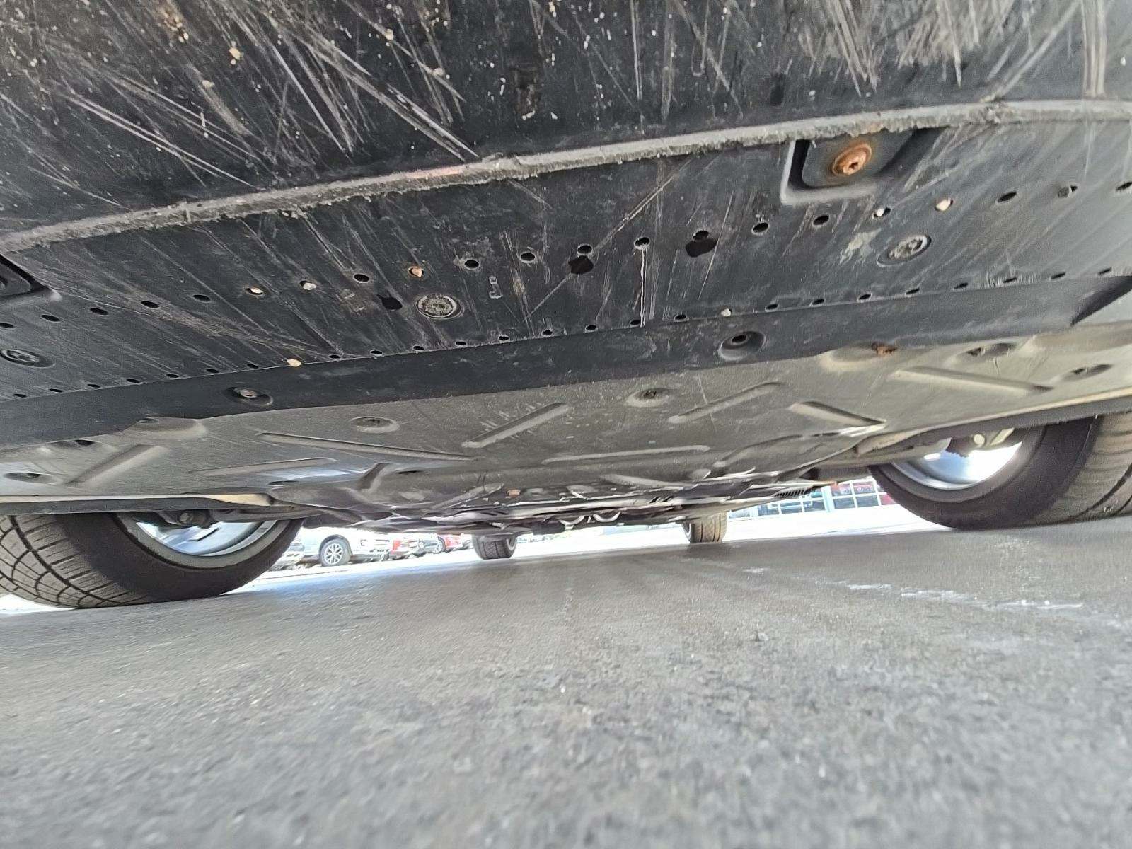 2015 Audi S5 Premium Plus AWD