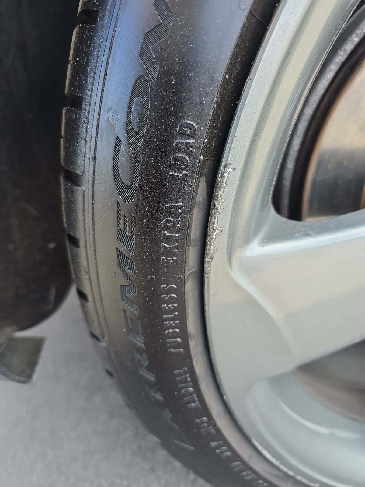 2015 Audi S5 Premium Plus AWD