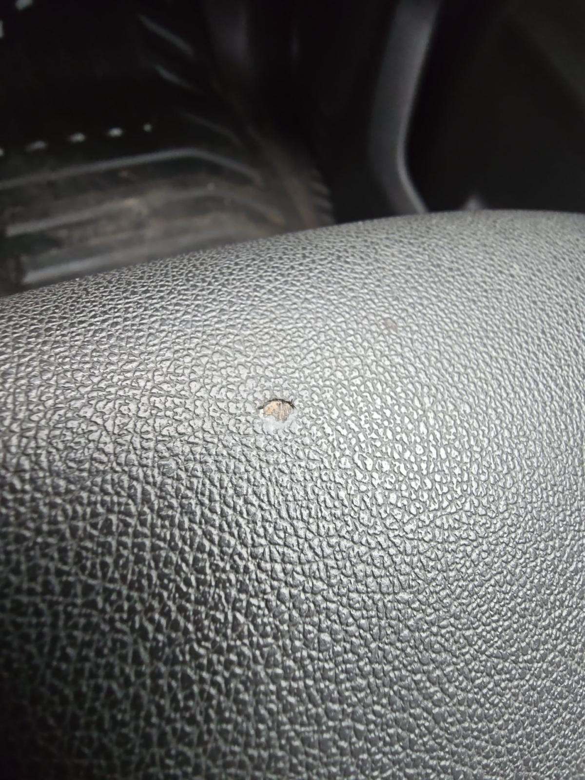 2021 Chevrolet Silverado 2500HD Work Truck RWD